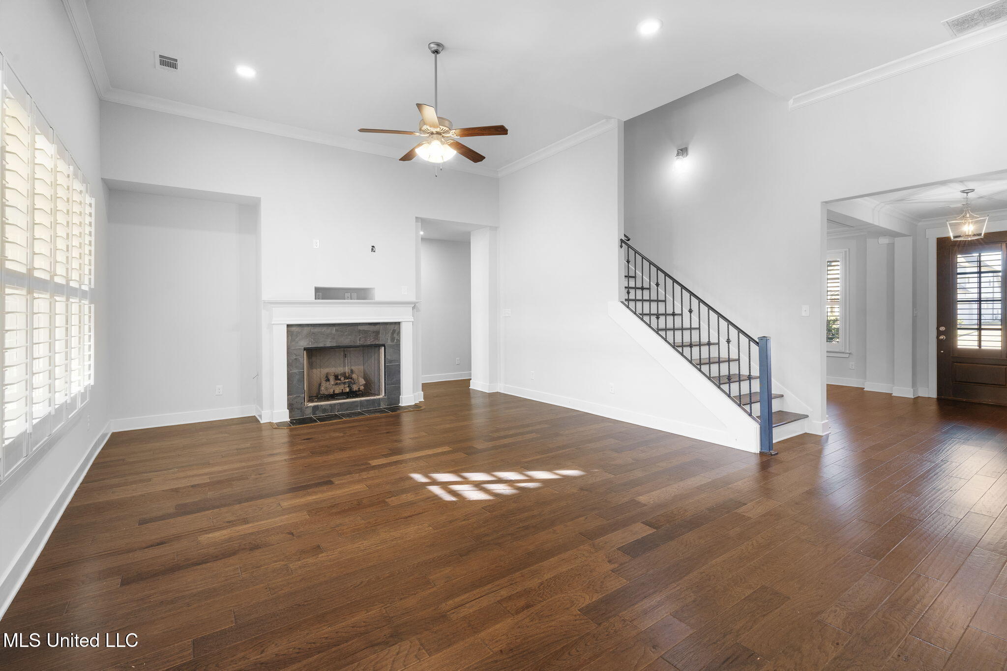 7198 E Harrier Drive Property Photo 10