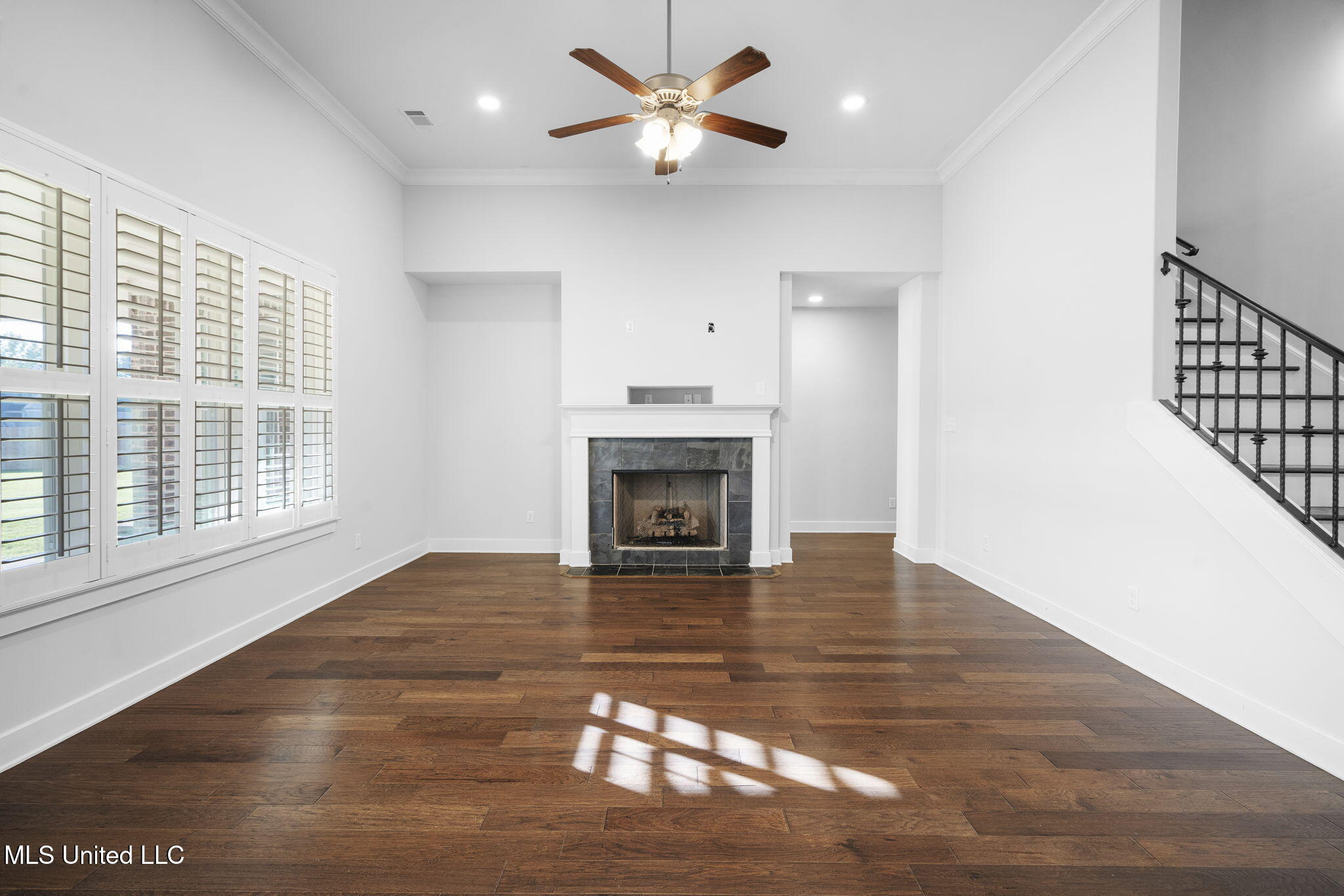 7198 E Harrier Drive Property Photo 11