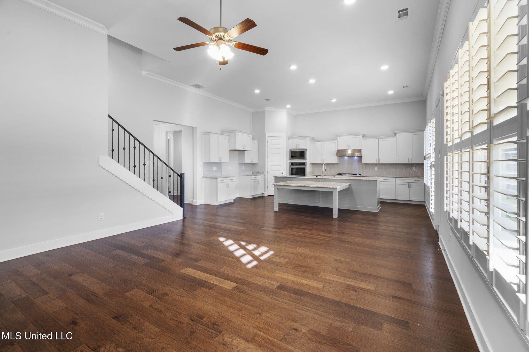 7198 E Harrier Drive Property Photo 12