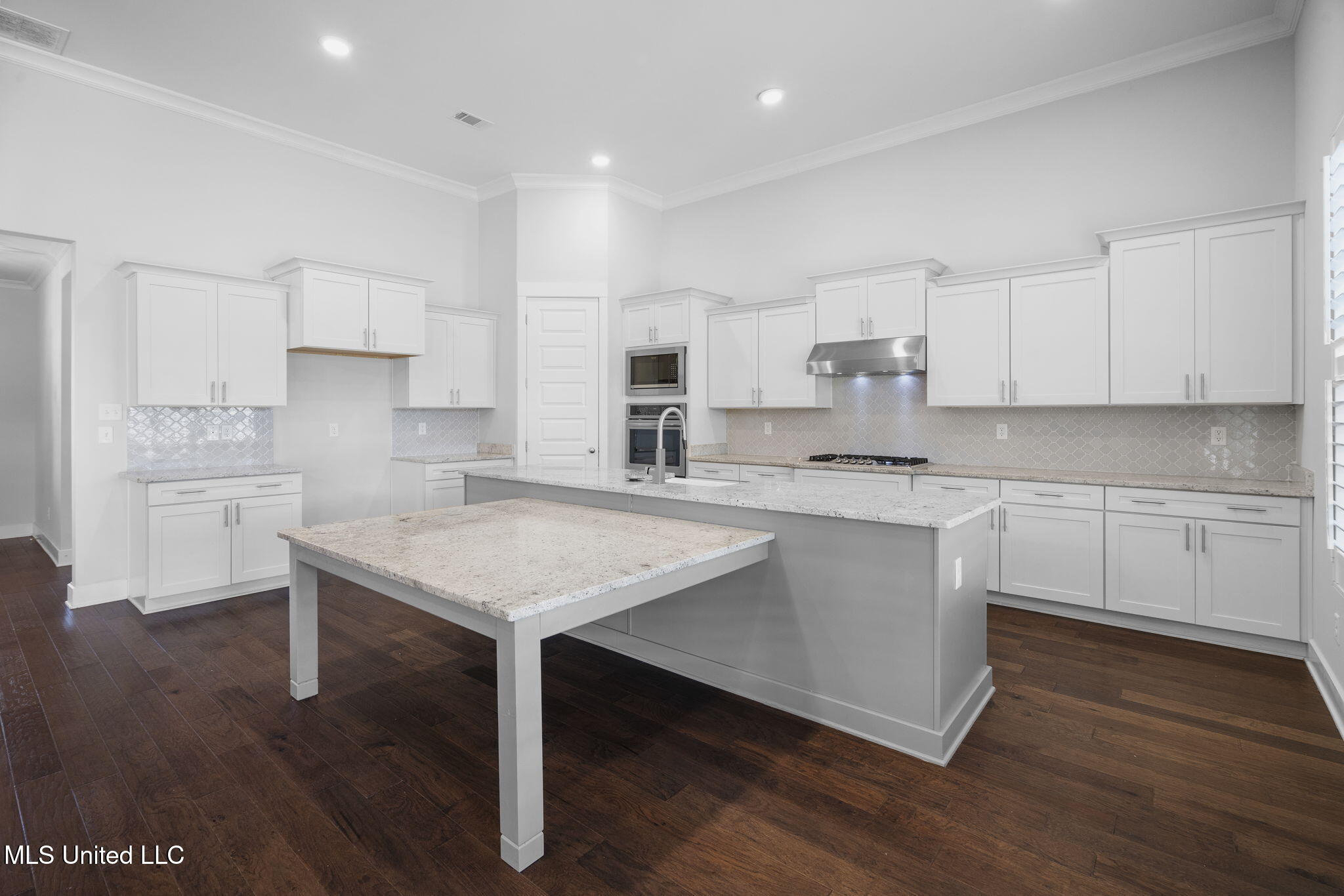 7198 E Harrier Drive Property Photo 15