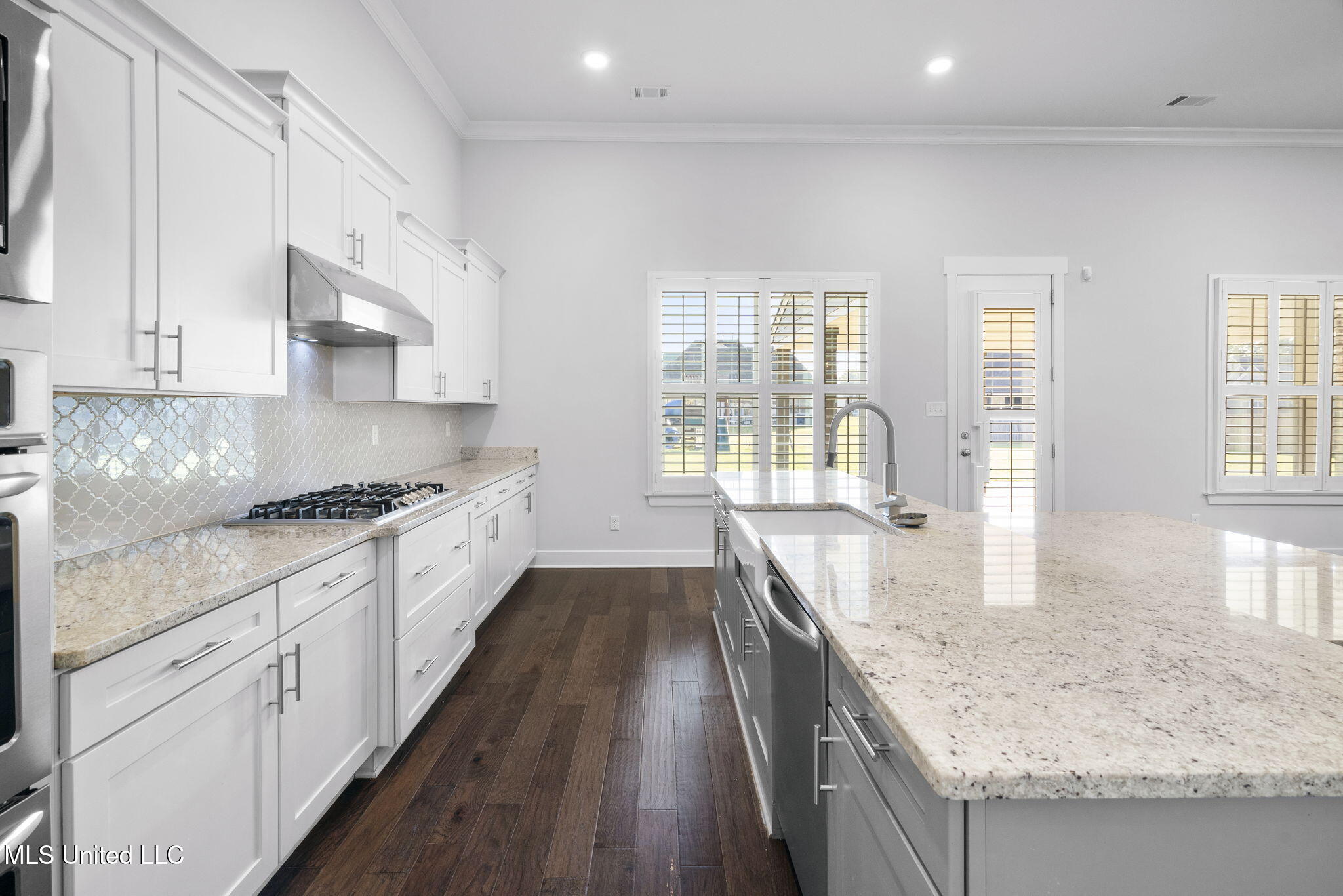 7198 E Harrier Drive Property Photo 16
