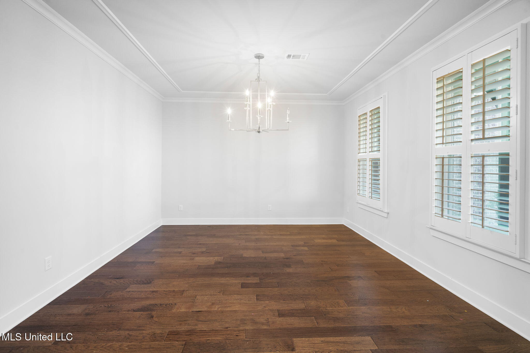 7198 E Harrier Drive Property Photo 18