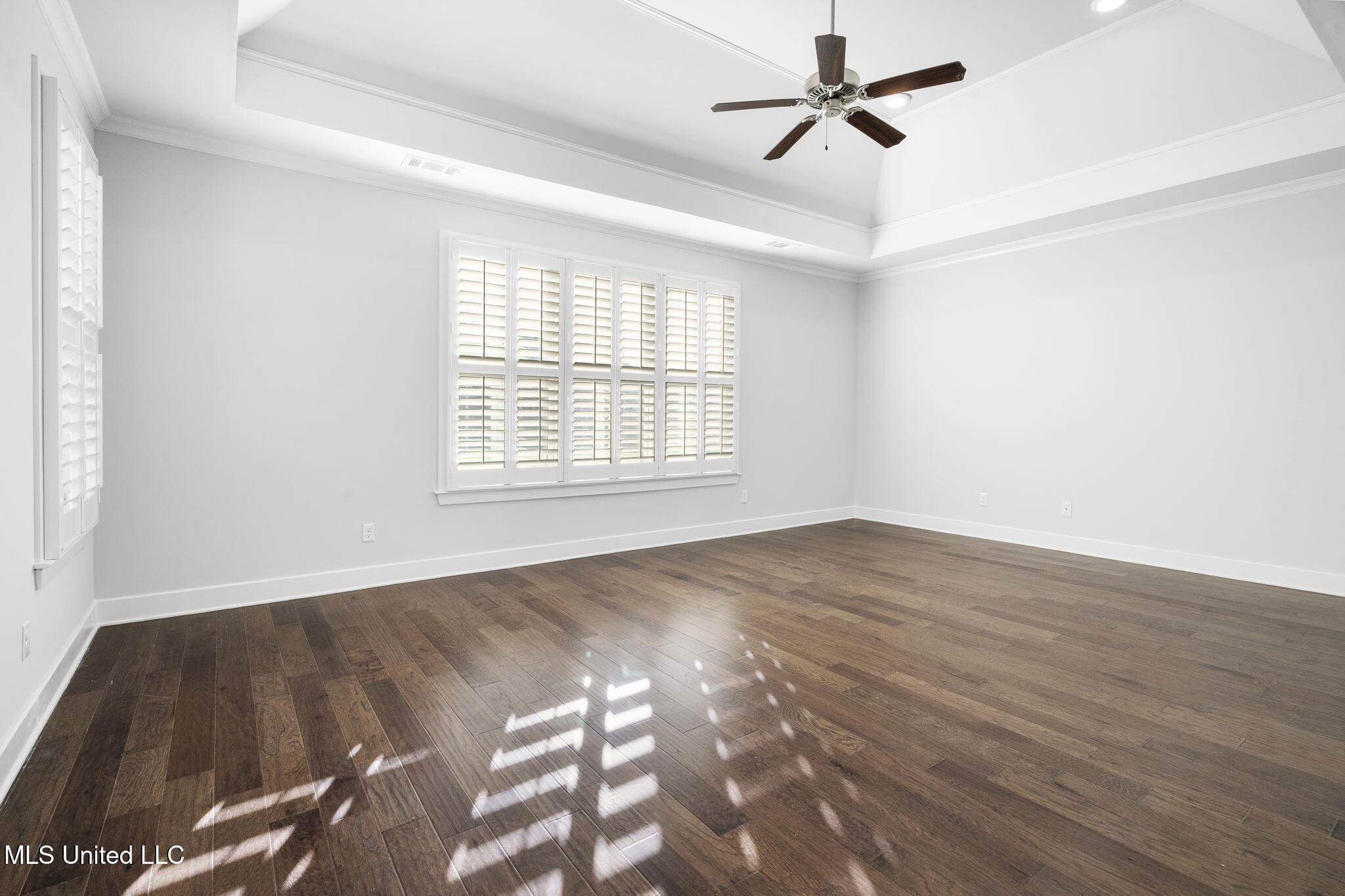 7198 E Harrier Drive Property Photo 19