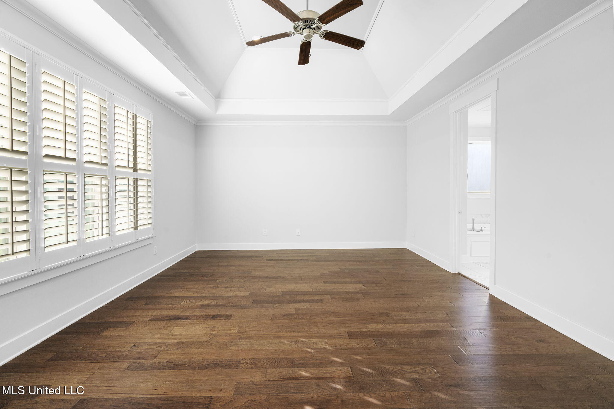 7198 E Harrier Drive Property Photo 20