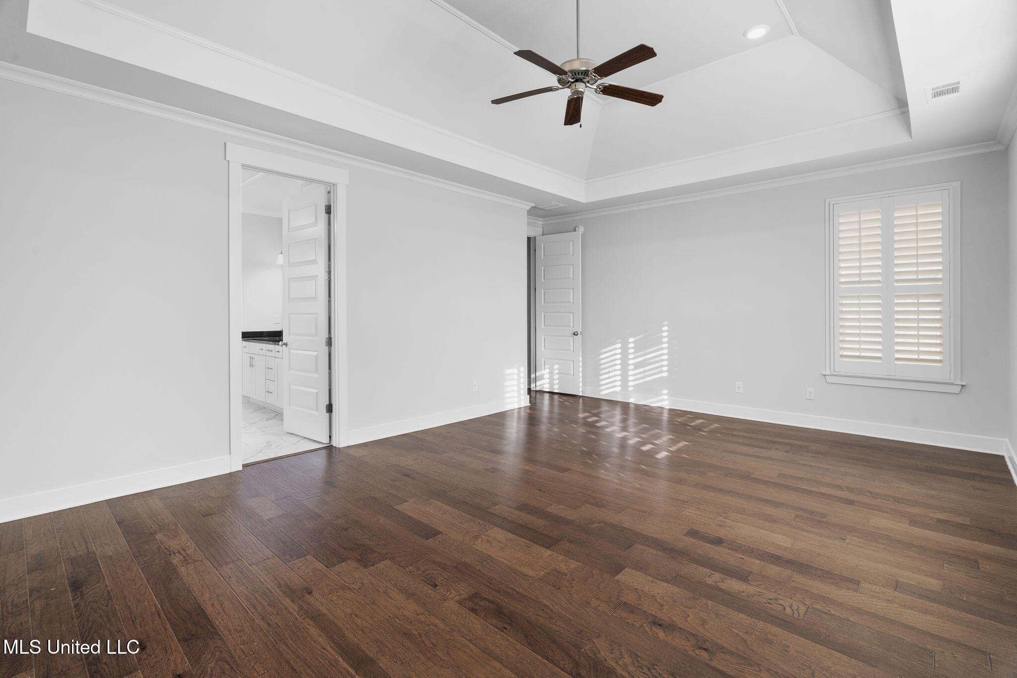 7198 E Harrier Drive Property Photo 21