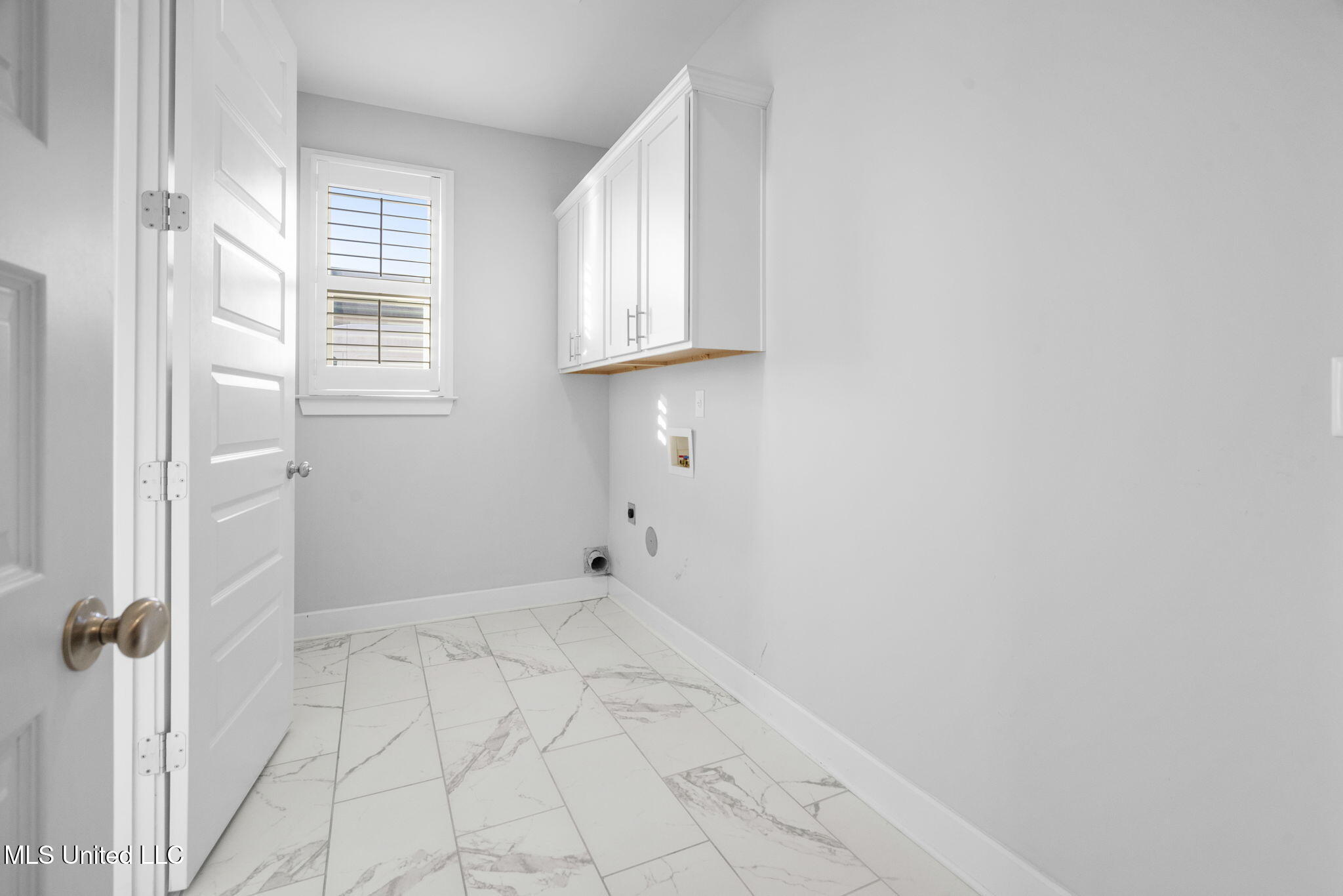 7198 E Harrier Drive Property Photo 25