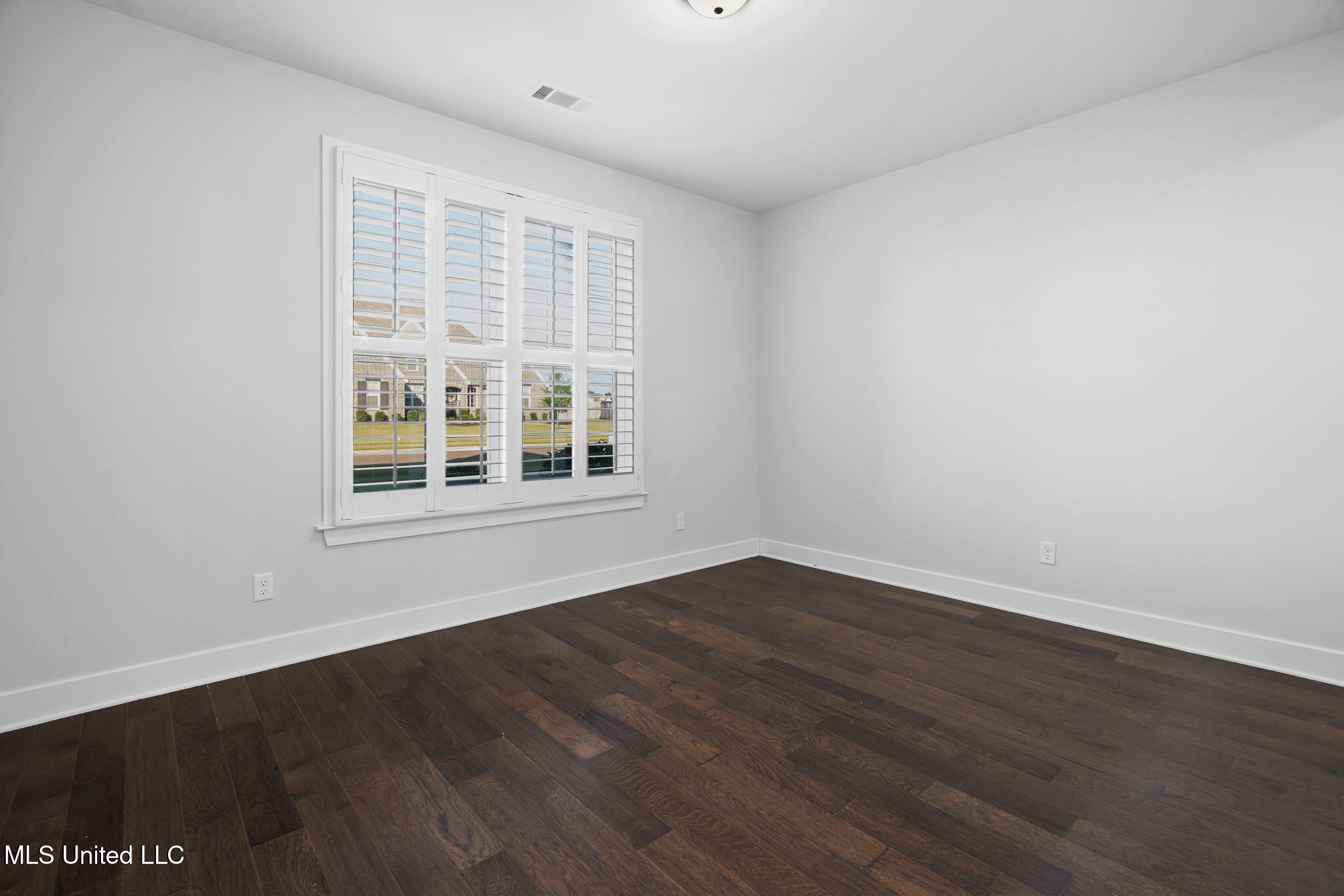 7198 E Harrier Drive Property Photo 27