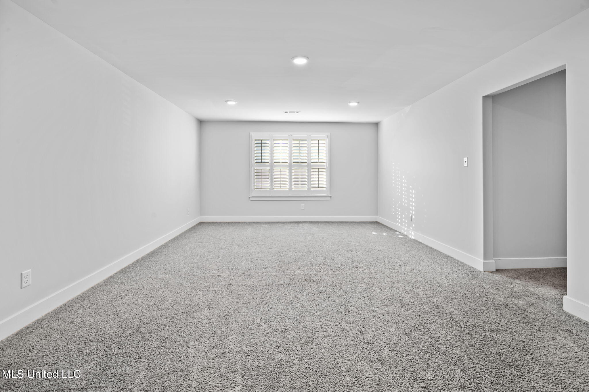 7198 E Harrier Drive Property Photo 31