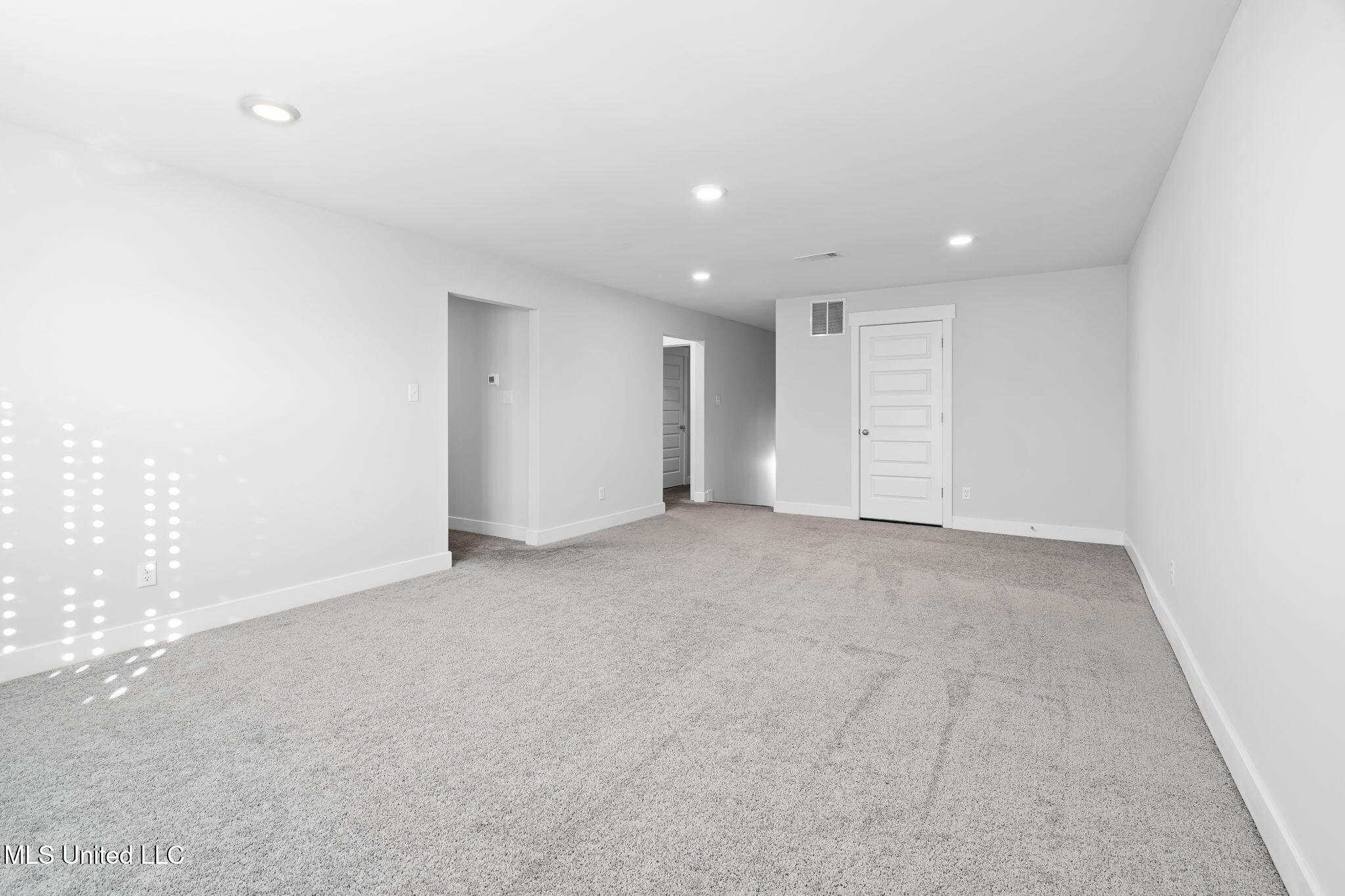 7198 E Harrier Drive Property Photo 32