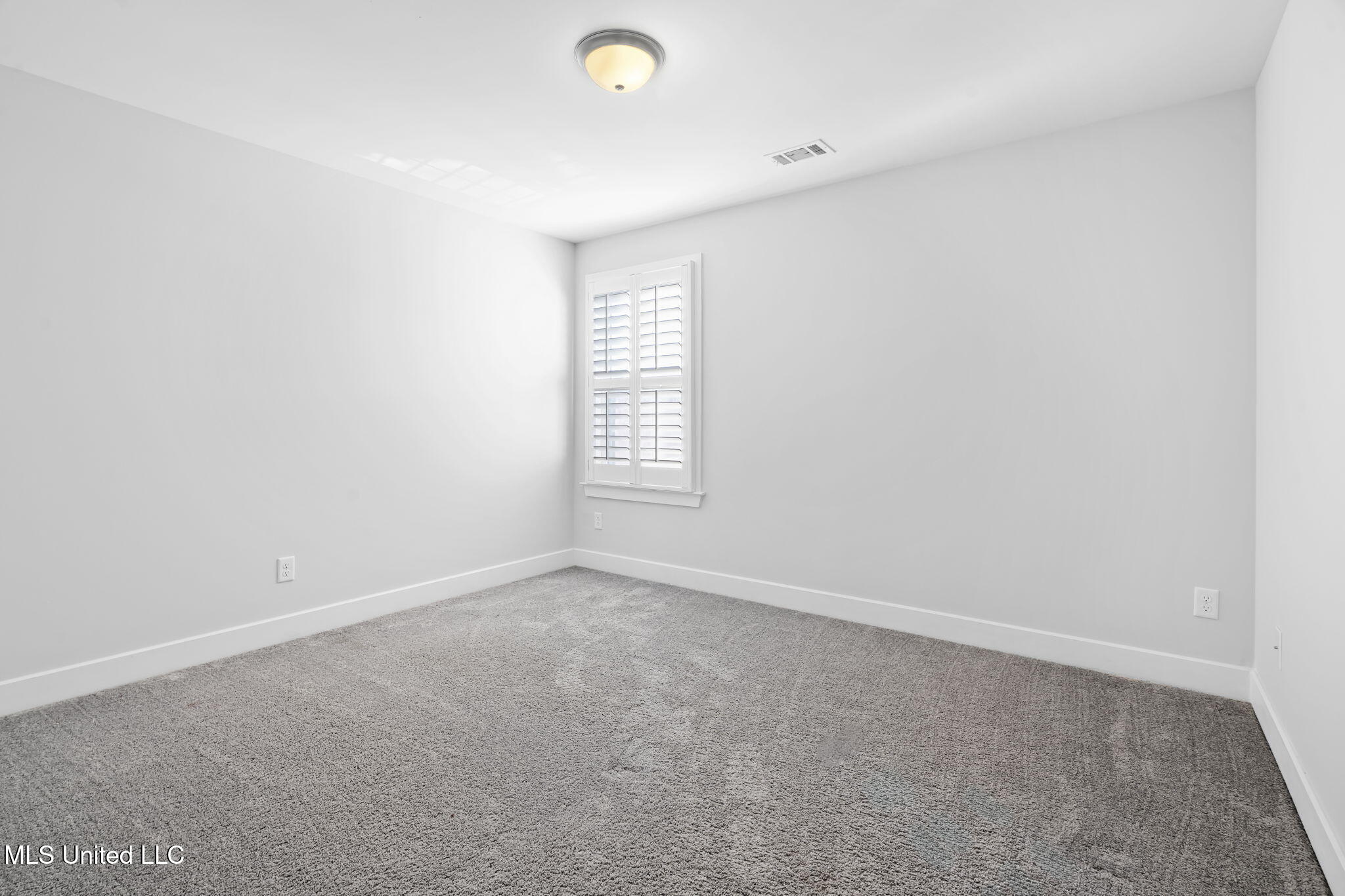 7198 E Harrier Drive Property Photo 33