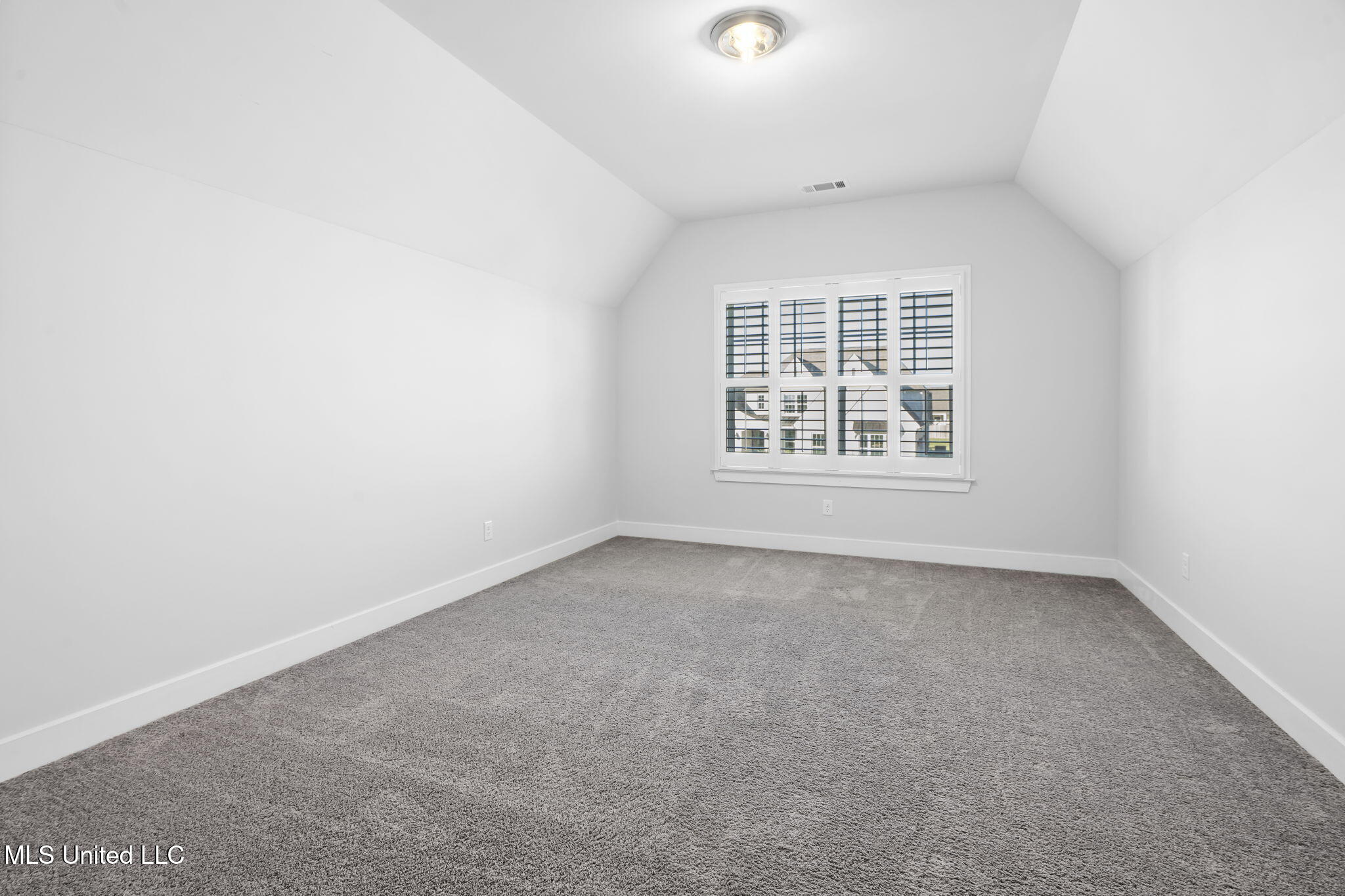 7198 E Harrier Drive Property Photo 34