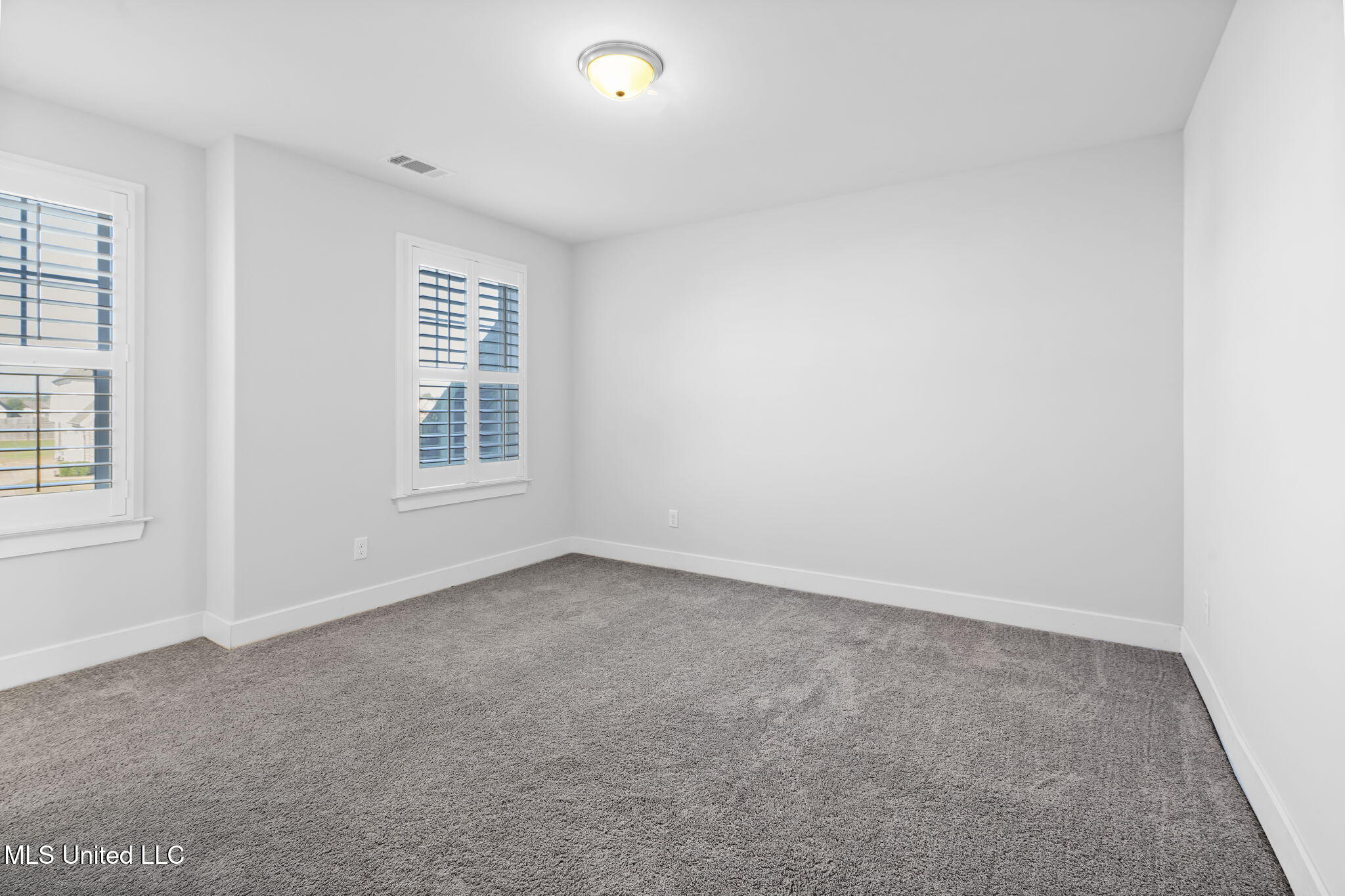 7198 E Harrier Drive Property Photo 35