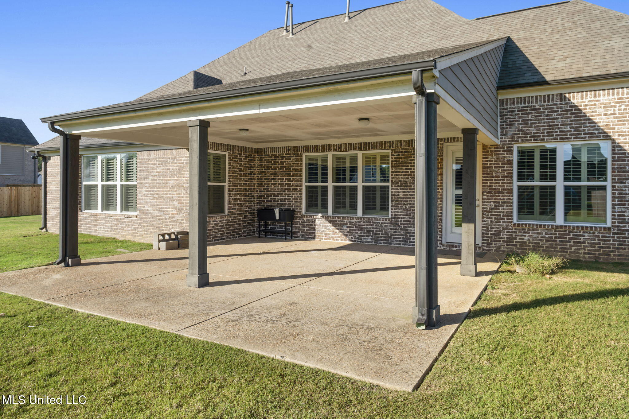 7198 E Harrier Drive Property Photo 38