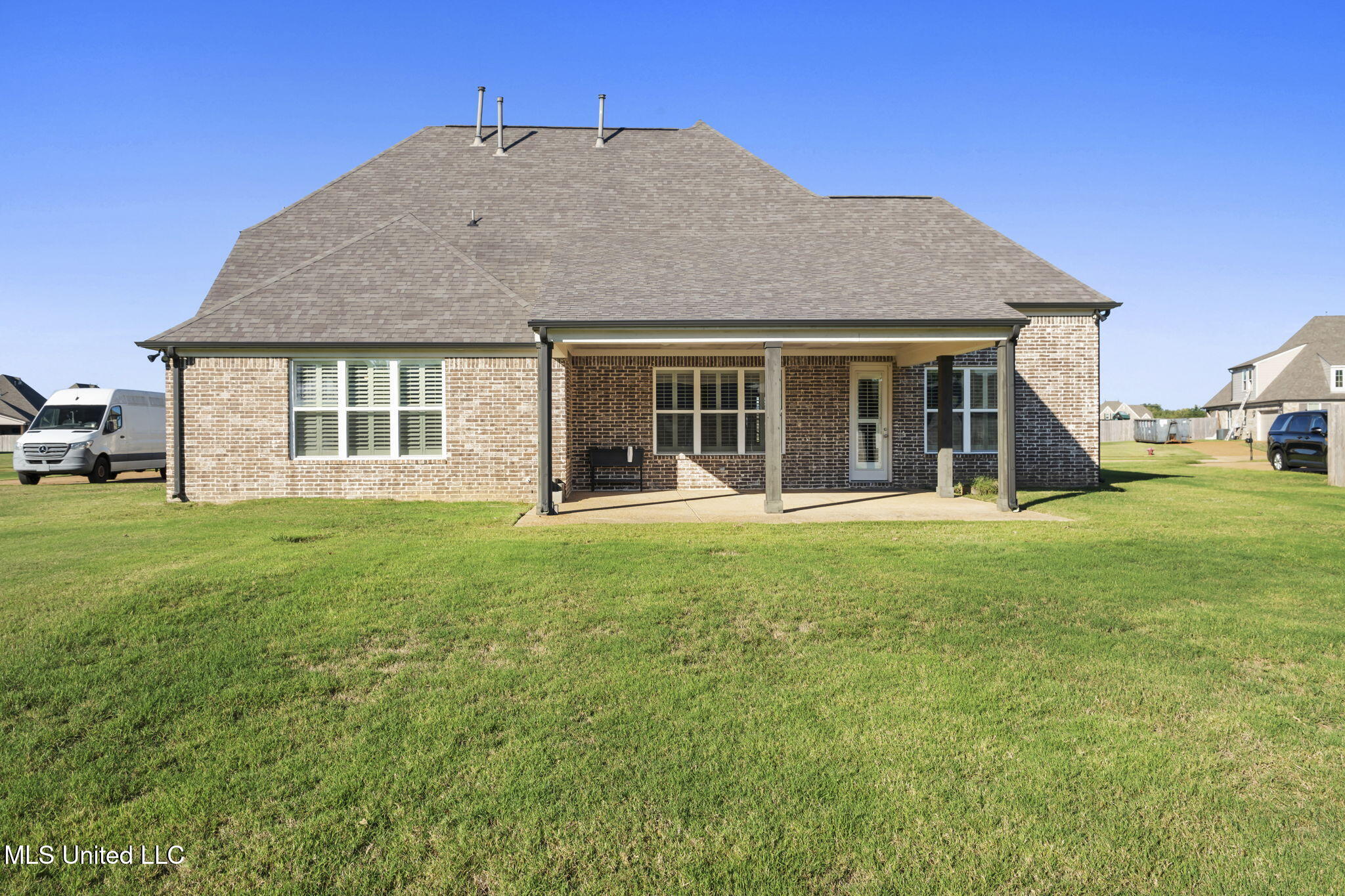 7198 E Harrier Drive Property Photo 39