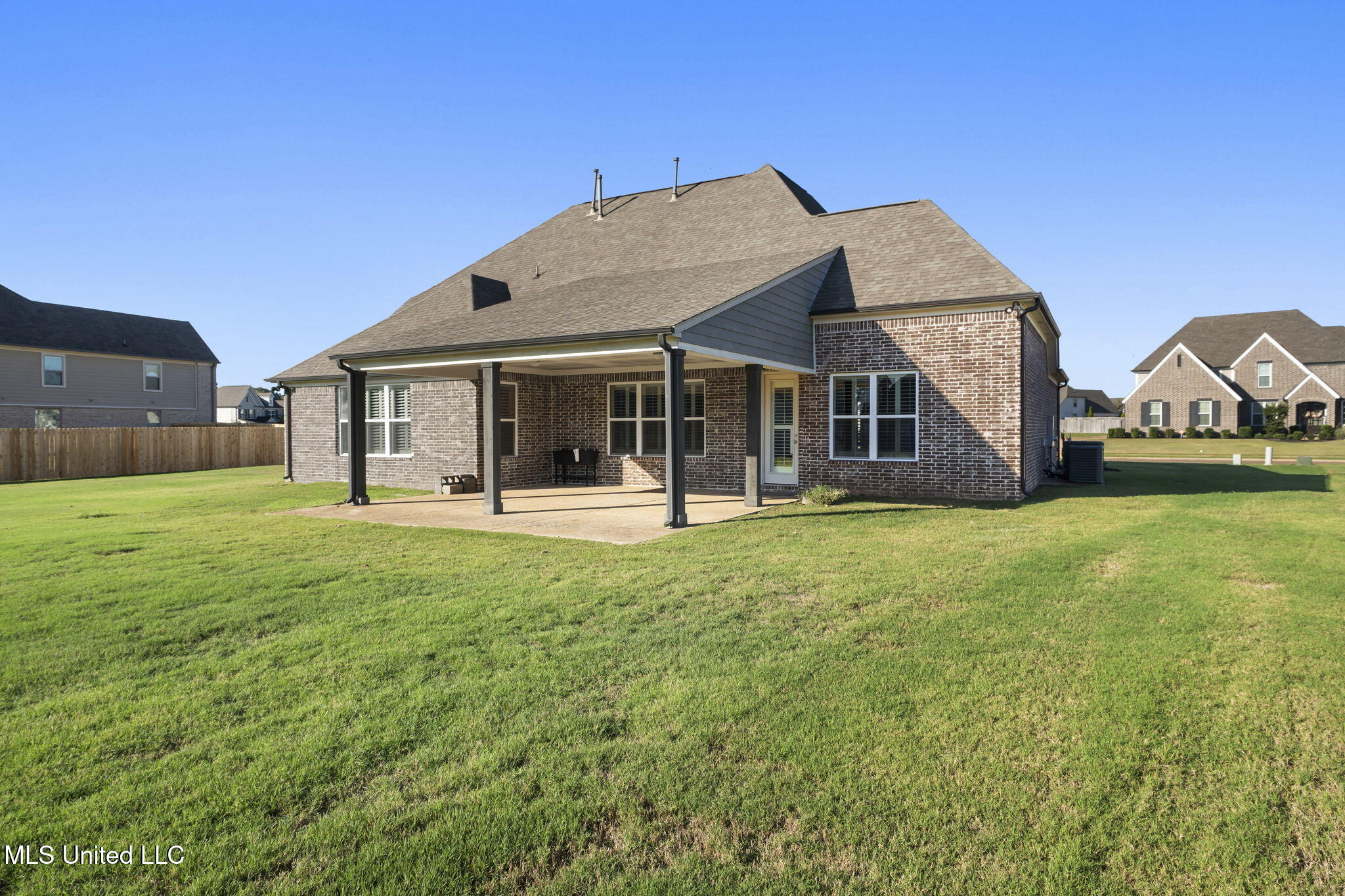 7198 E Harrier Drive Property Photo 40