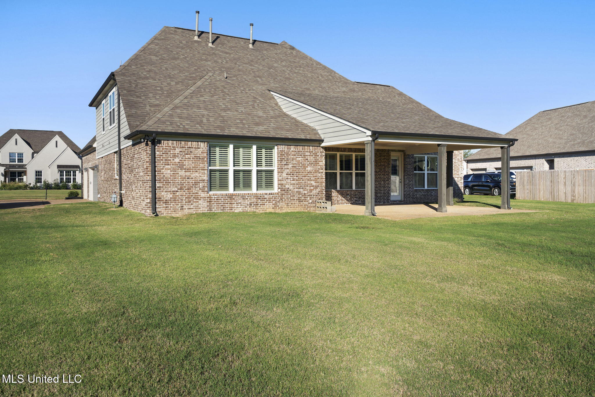 7198 E Harrier Drive Property Photo 41