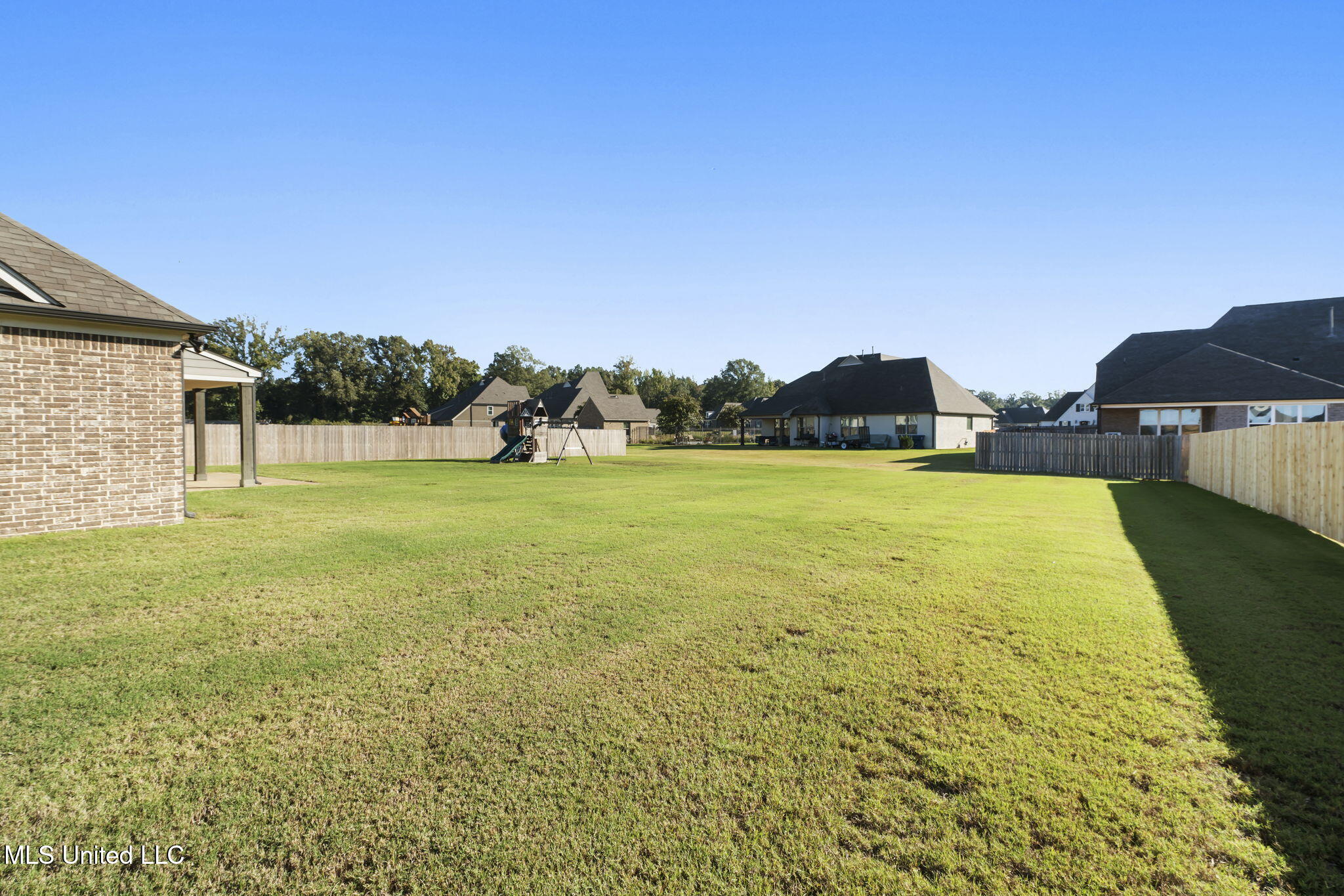 7198 E Harrier Drive Property Photo 42