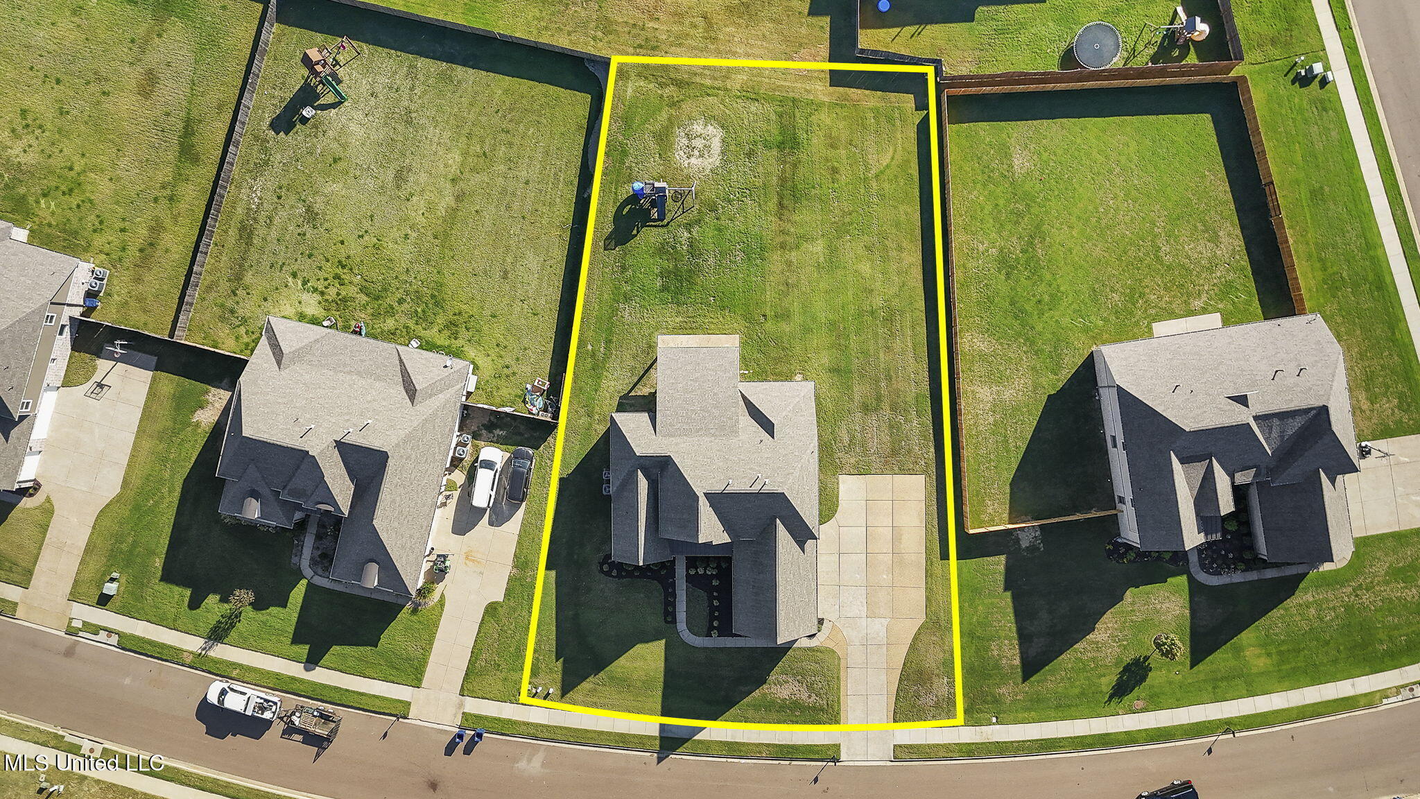 7198 E Harrier Drive Property Photo 46