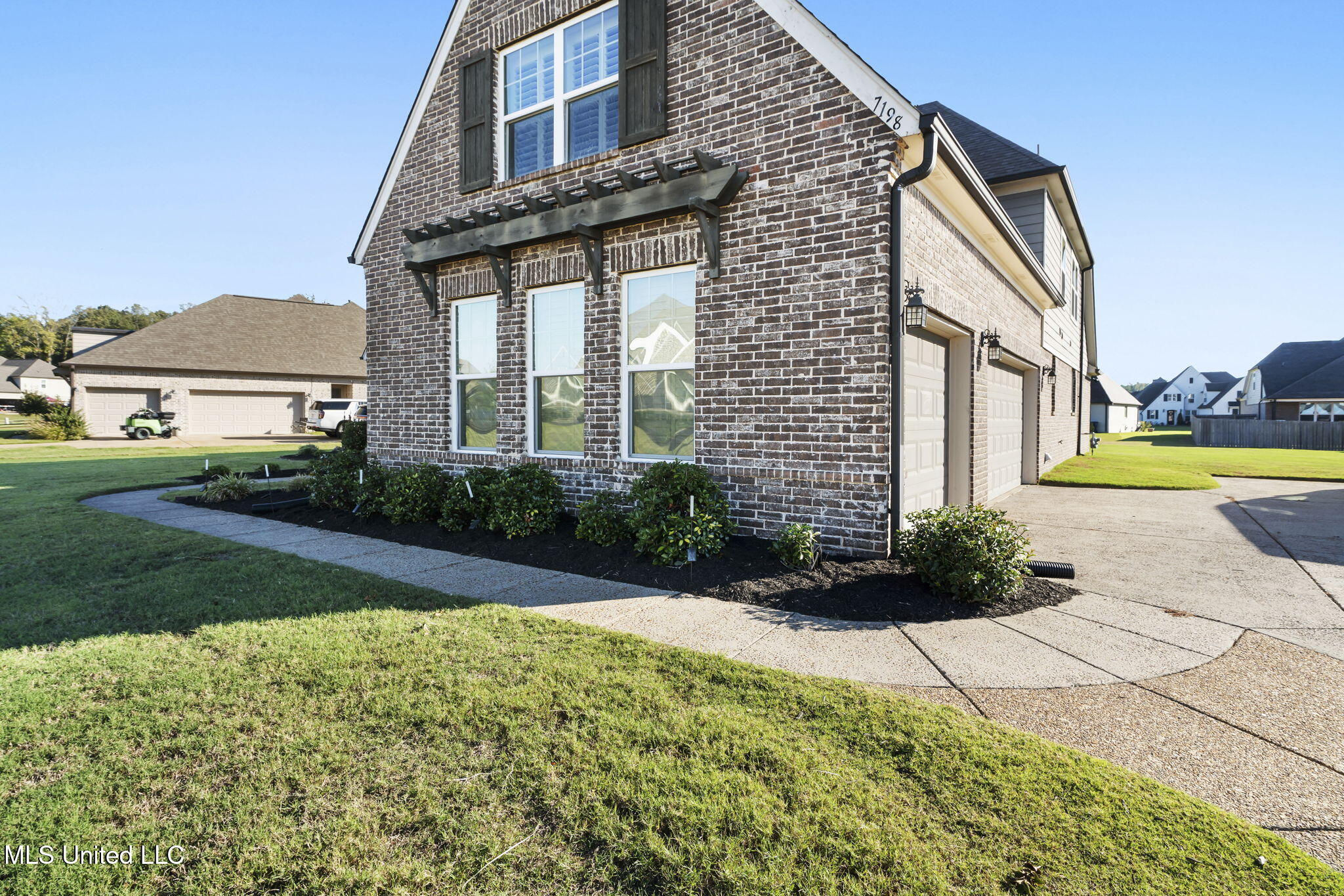 7198 E Harrier Drive Property Photo 47