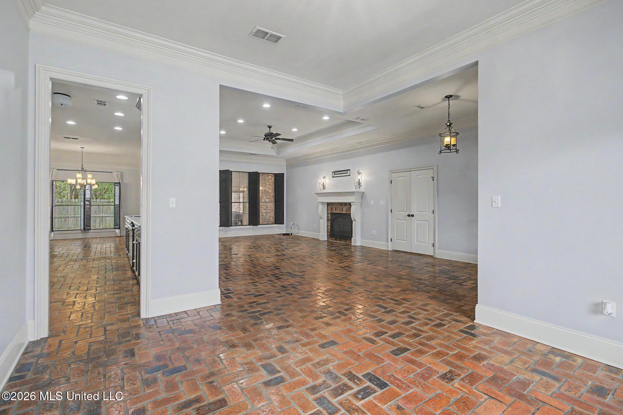 2 Rue Domains Property Photo 3