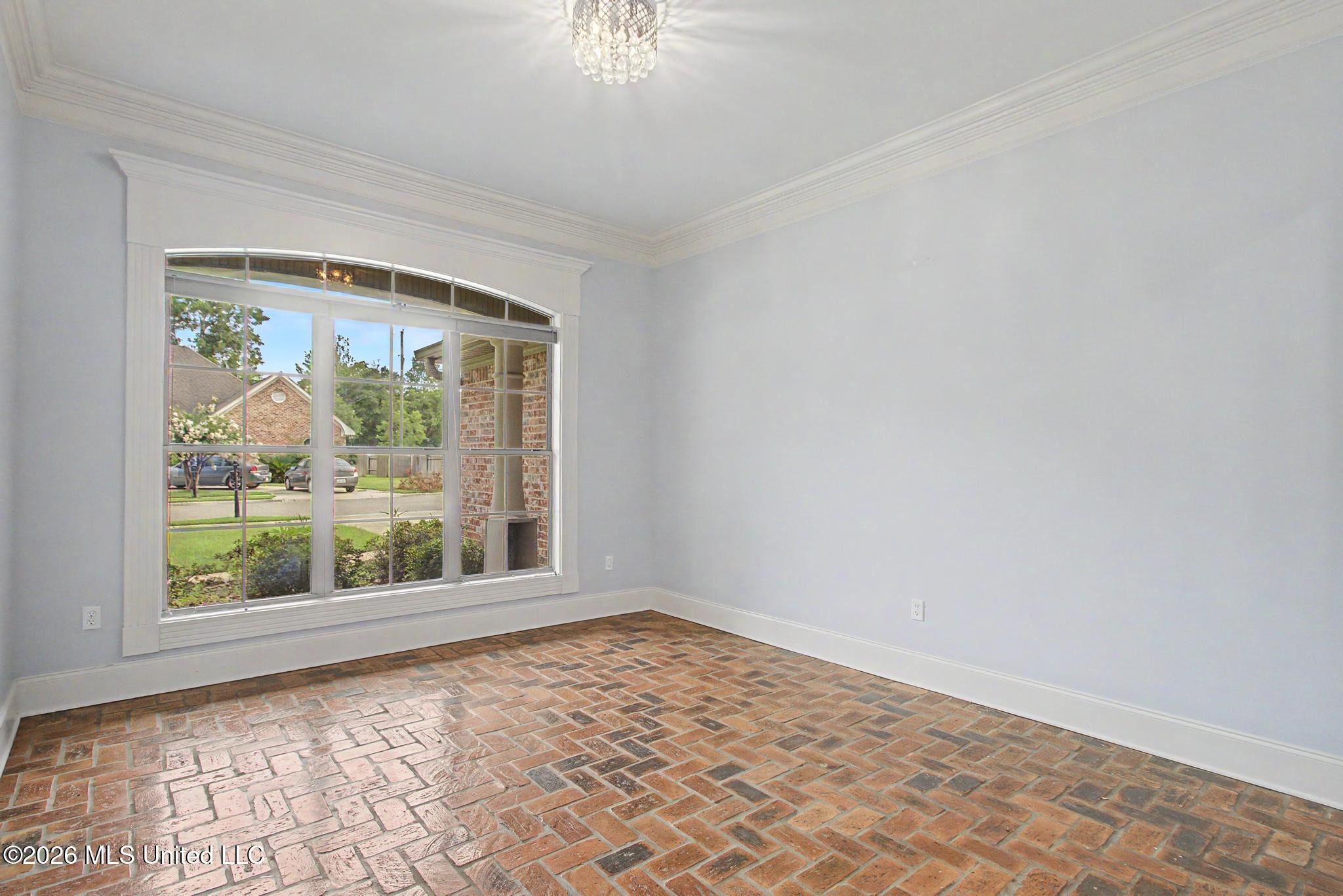 2 Rue Domains Property Photo 5