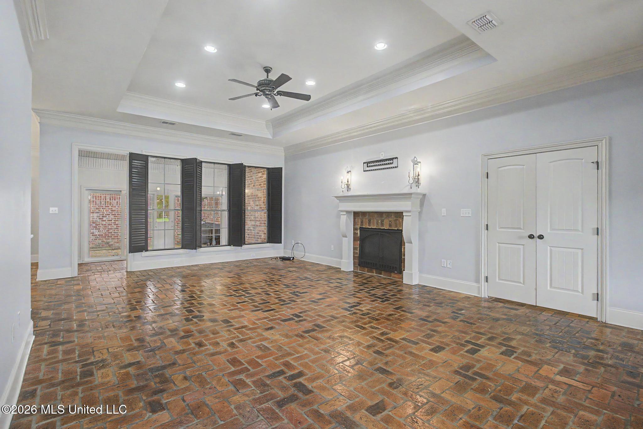 2 Rue Domains Property Photo 7