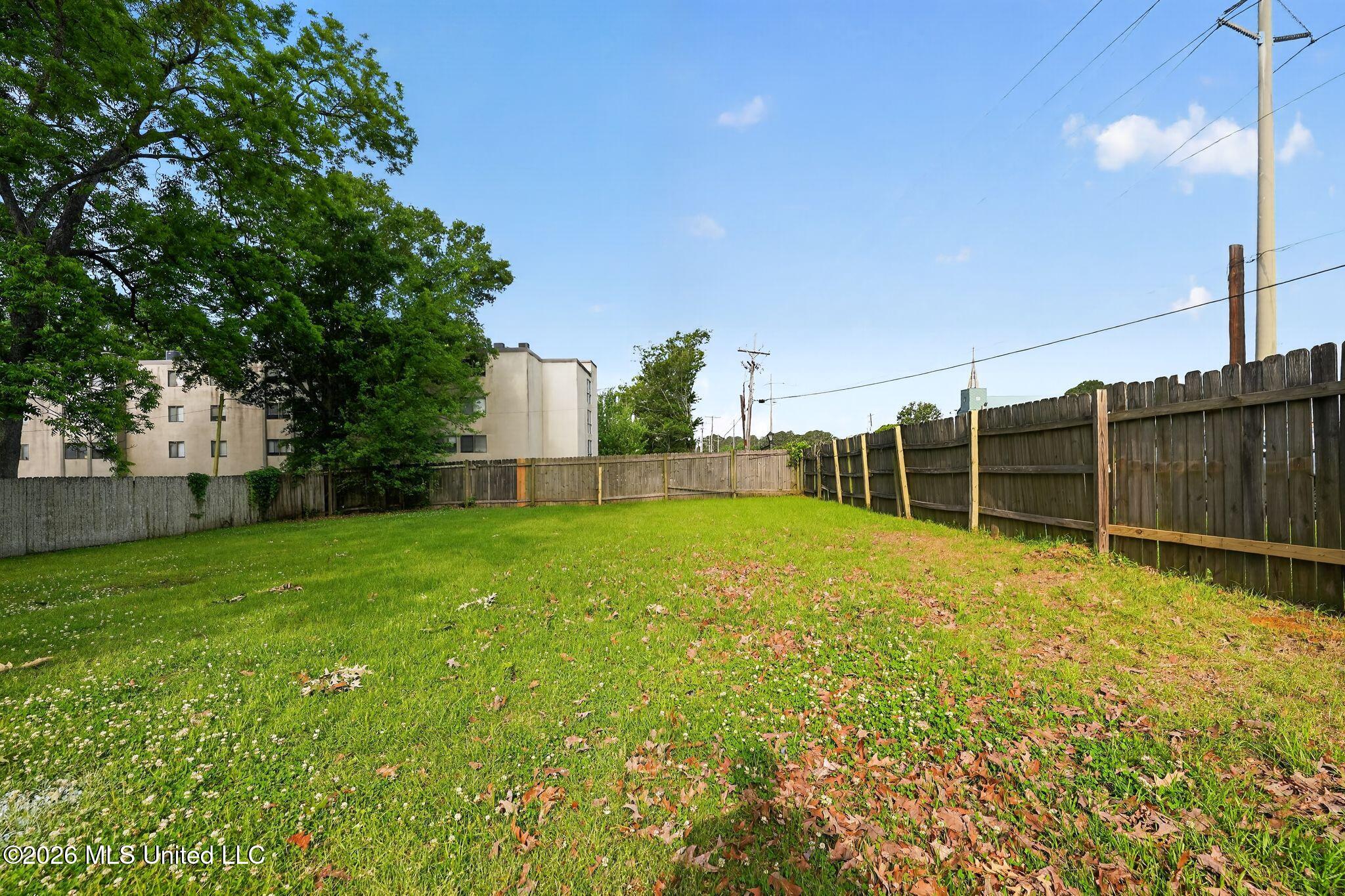 4597 Kirkley Drive Property Photo 3