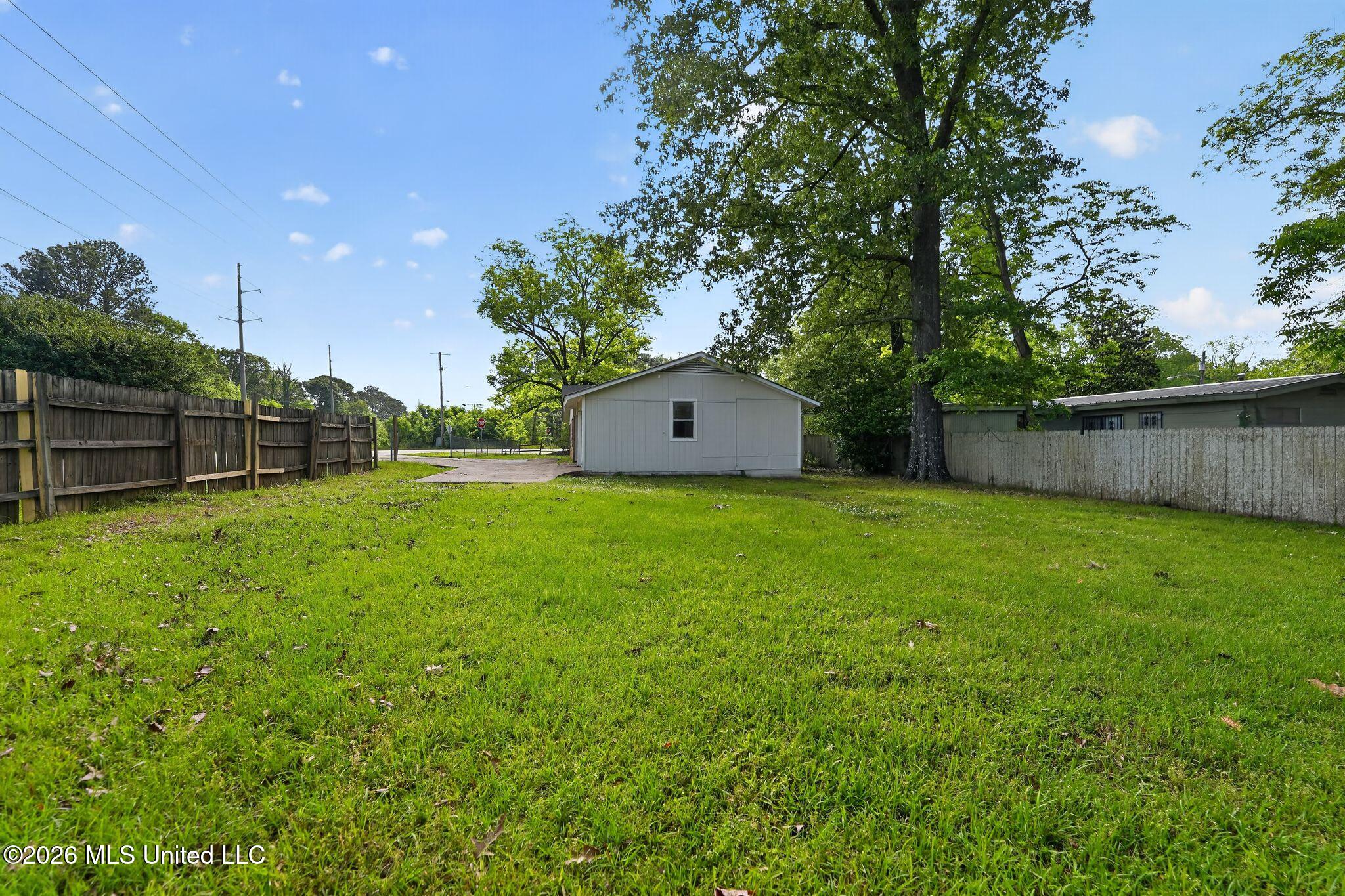4597 Kirkley Drive Property Photo 5