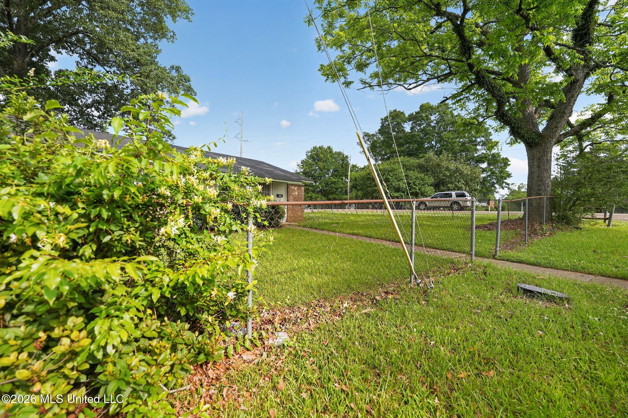 4597 Kirkley Drive Property Photo 6