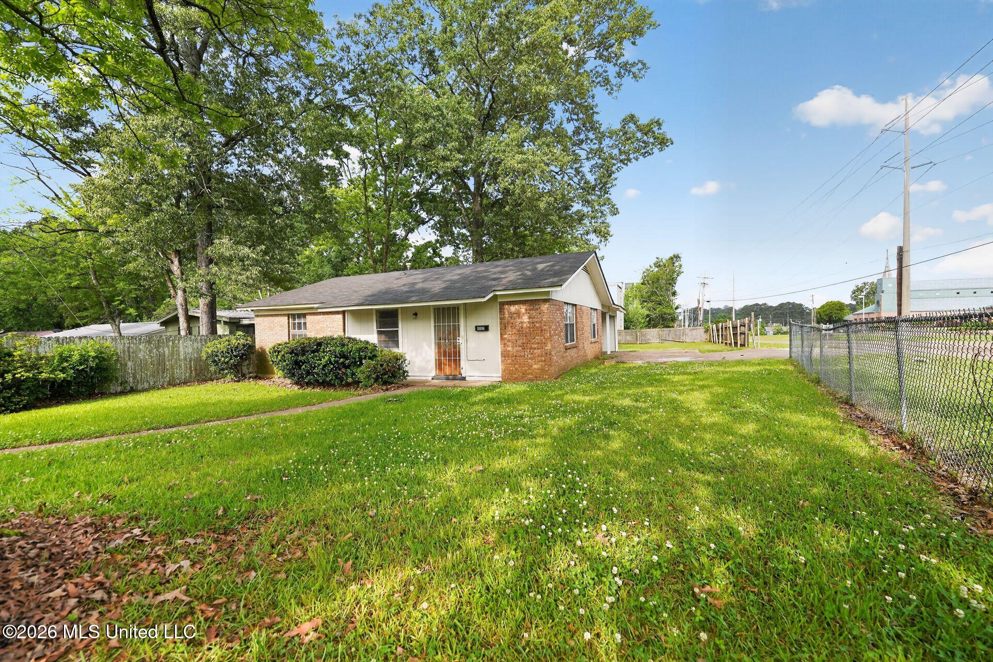 4597 Kirkley Drive Property Photo 7