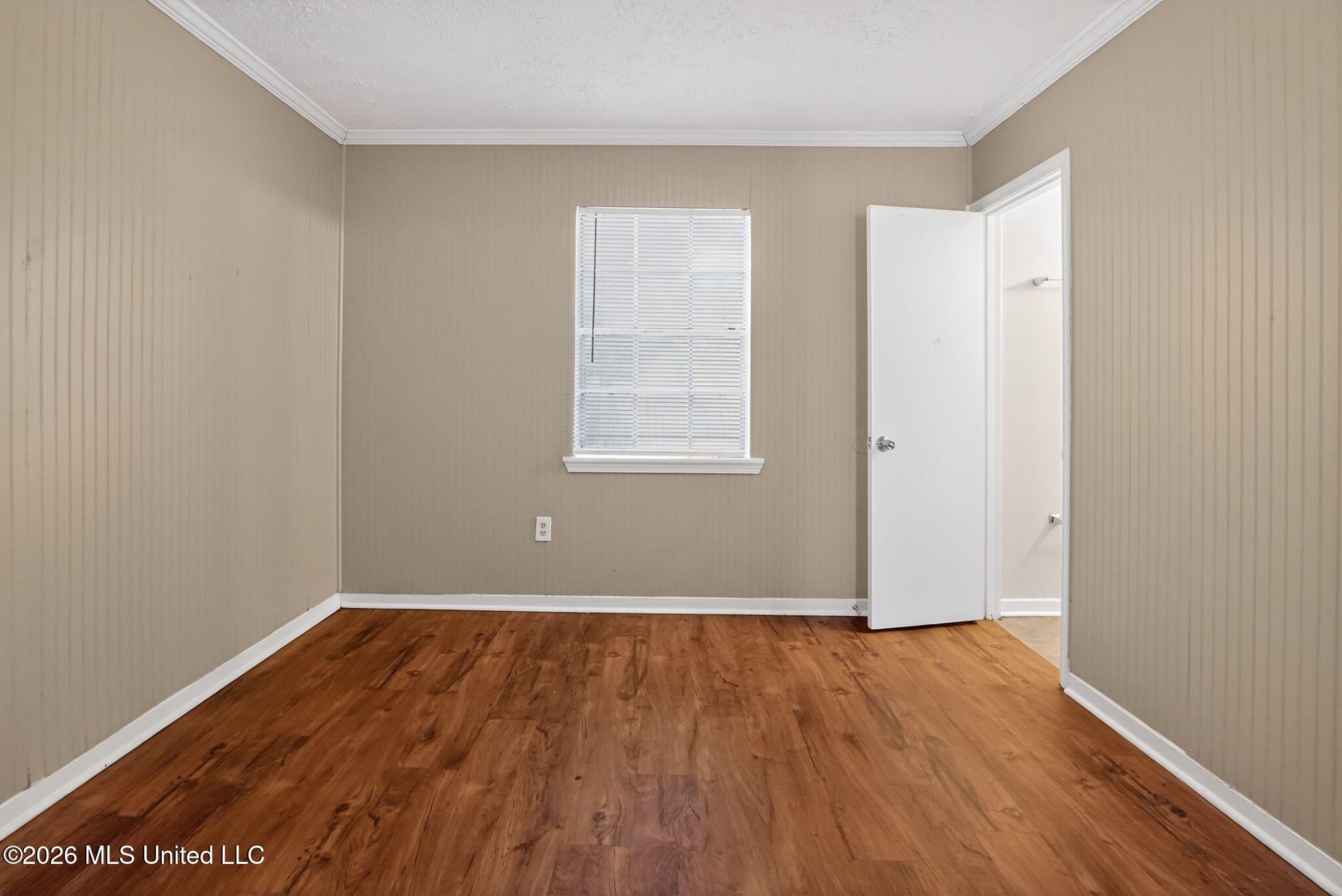 4597 Kirkley Drive Property Photo 8