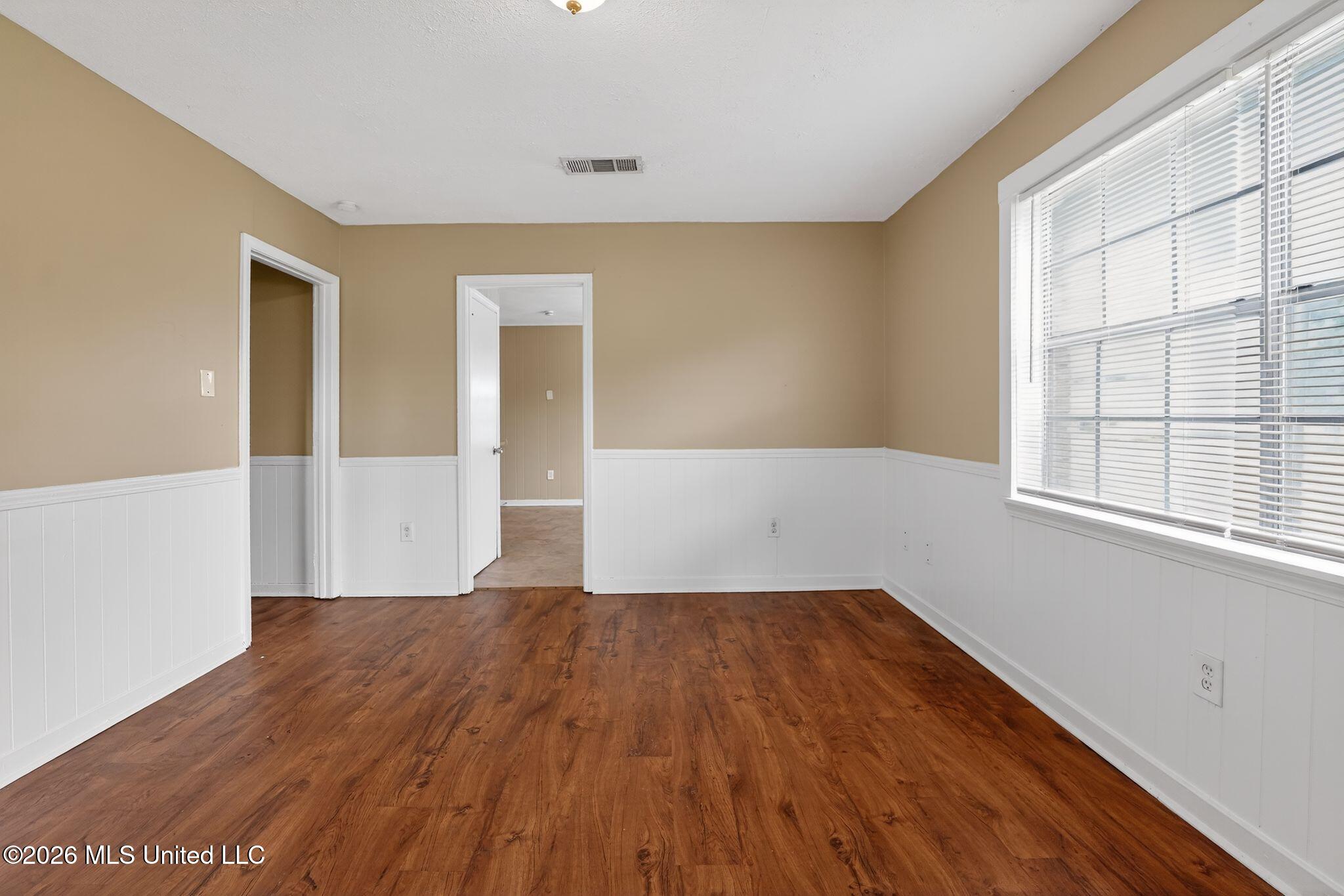 4597 Kirkley Drive Property Photo 9