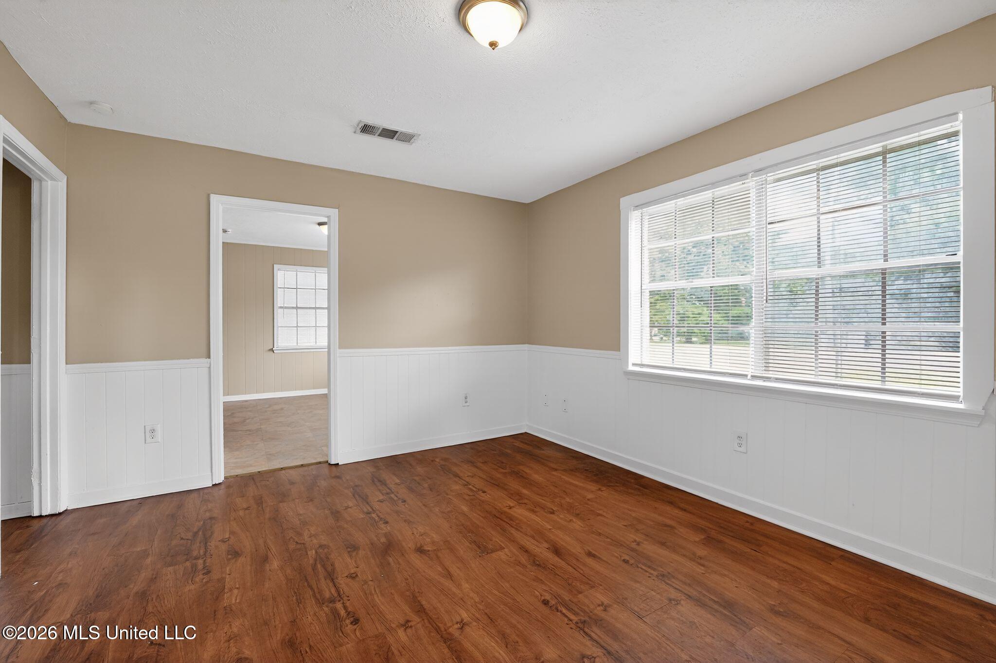 4597 Kirkley Drive Property Photo 10
