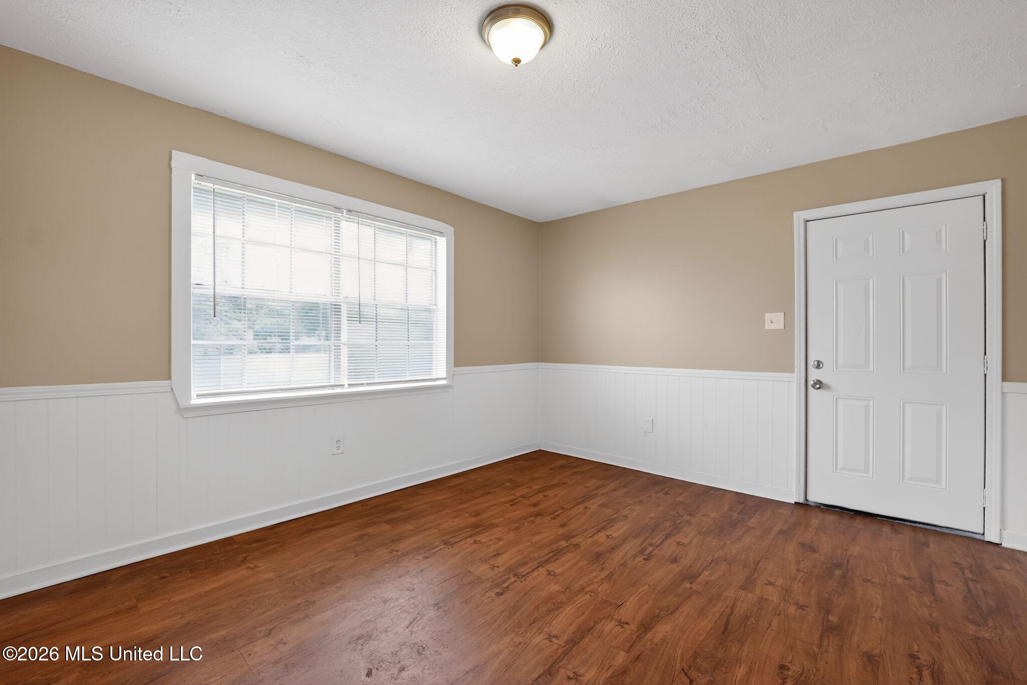 4597 Kirkley Drive Property Photo 11