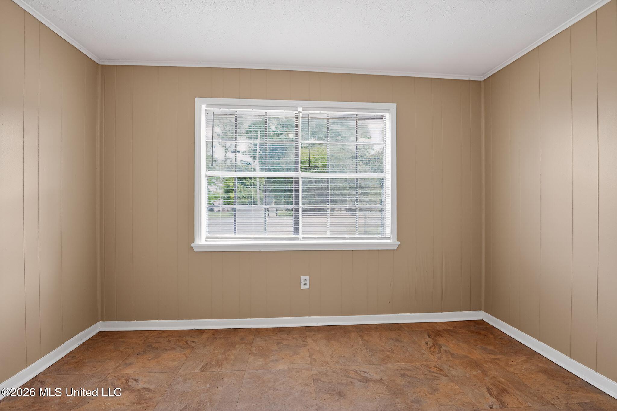 4597 Kirkley Drive Property Photo 12