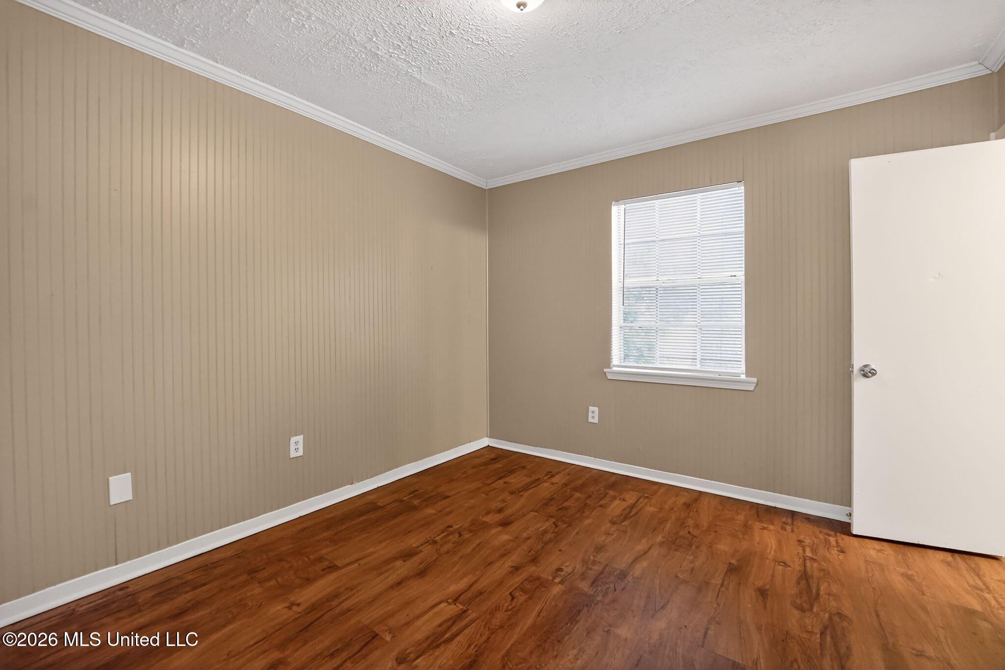 4597 Kirkley Drive Property Photo 13