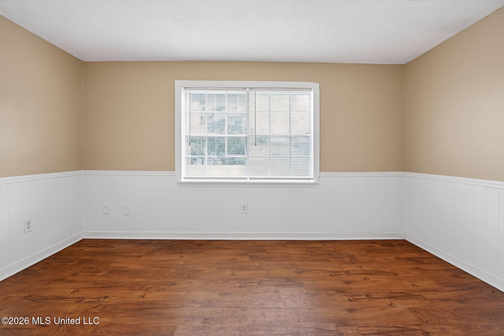4597 Kirkley Drive Property Photo 15
