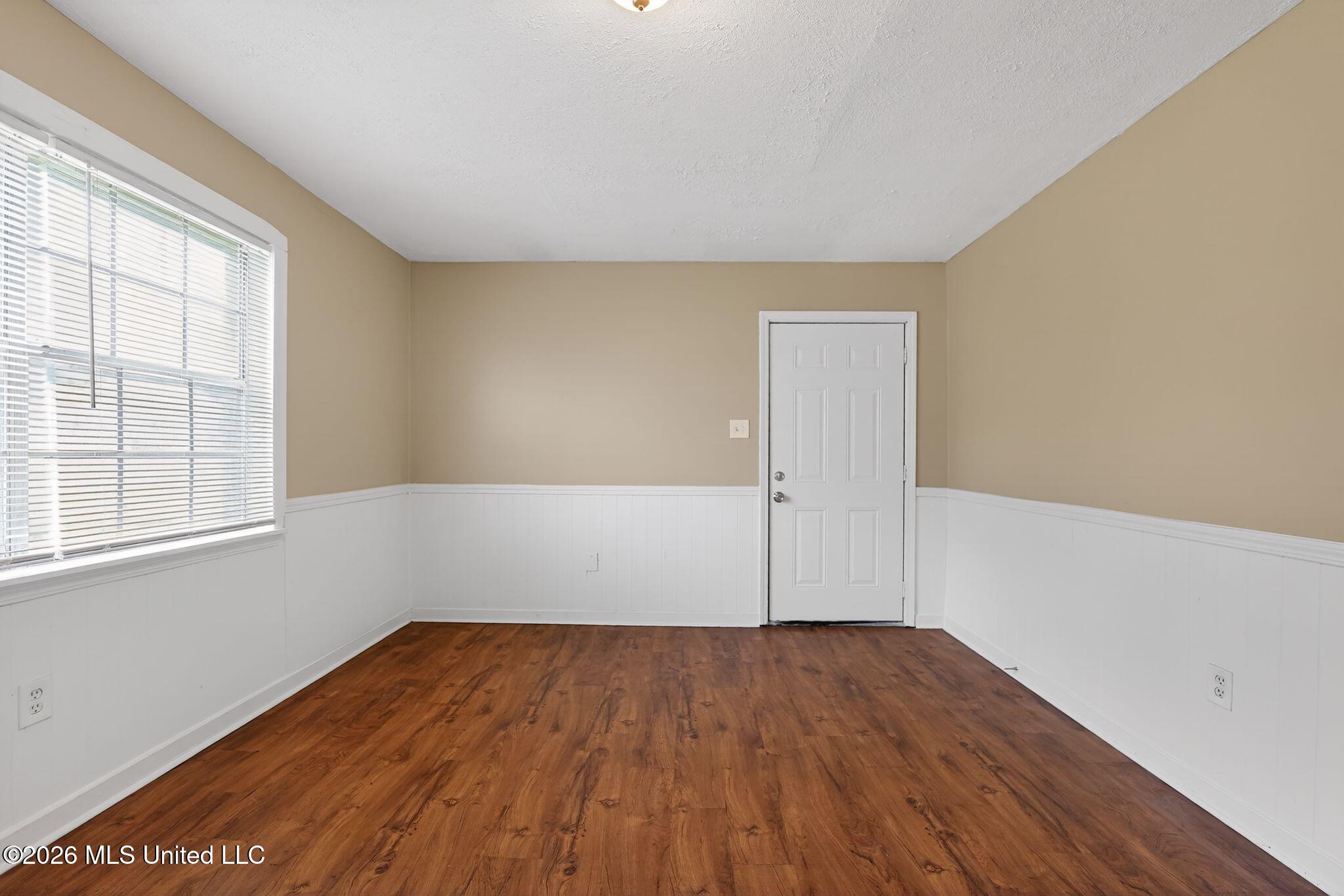 4597 Kirkley Drive Property Photo 16