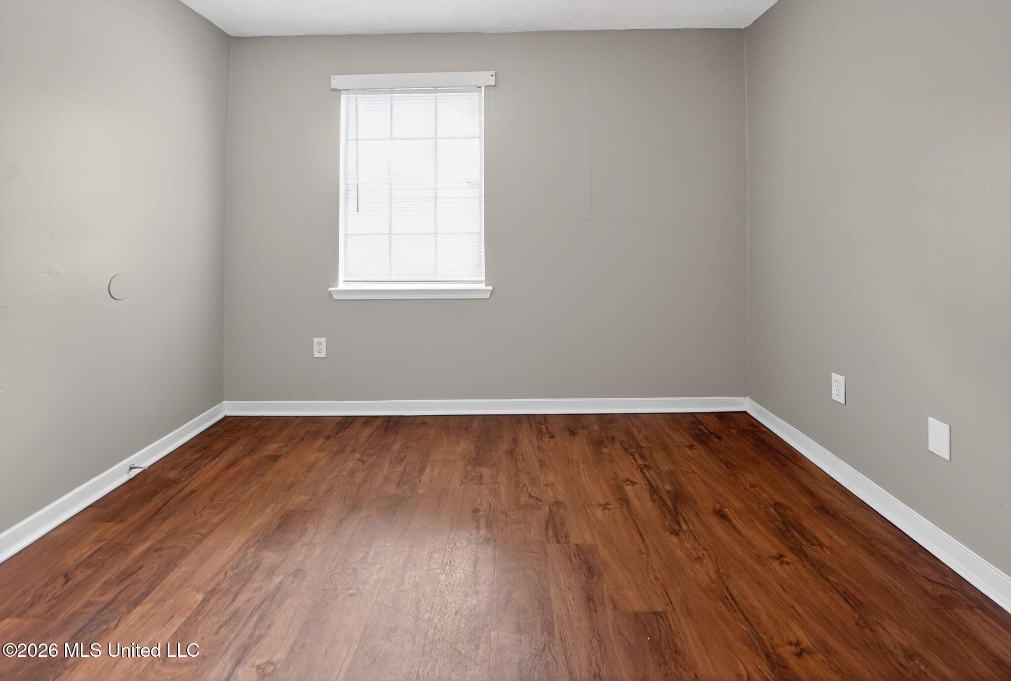 4597 Kirkley Drive Property Photo 17