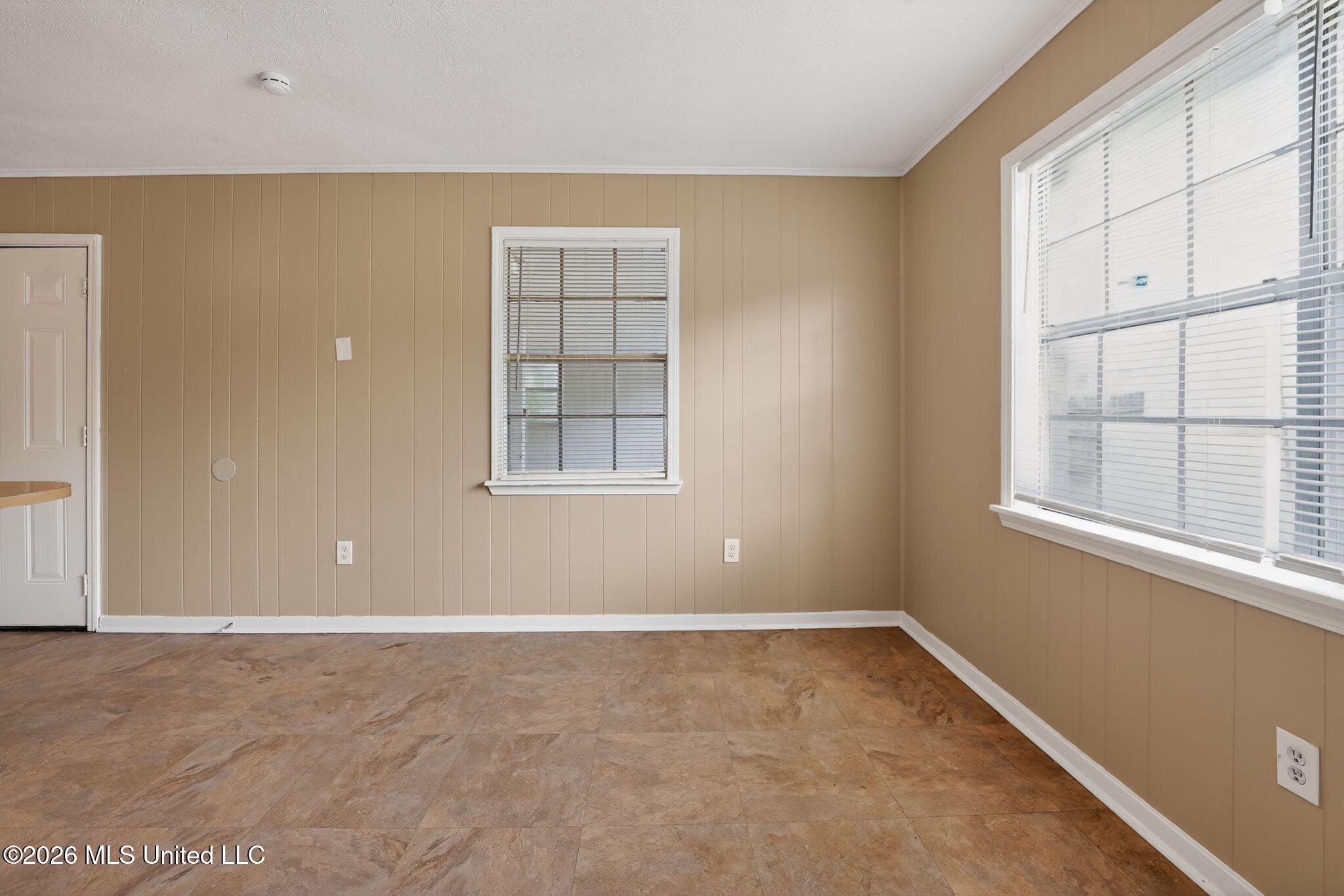 4597 Kirkley Drive Property Photo 18