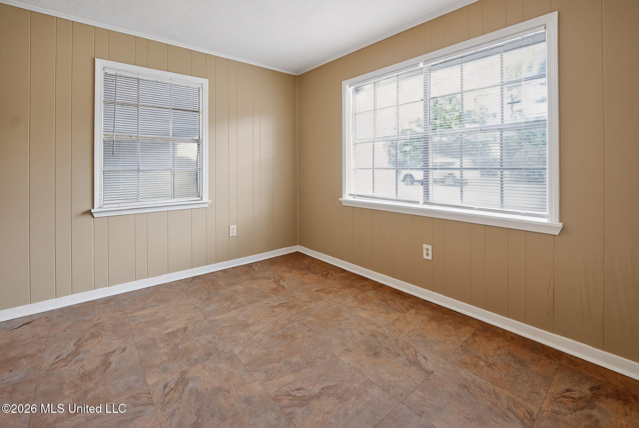 4597 Kirkley Drive Property Photo 19
