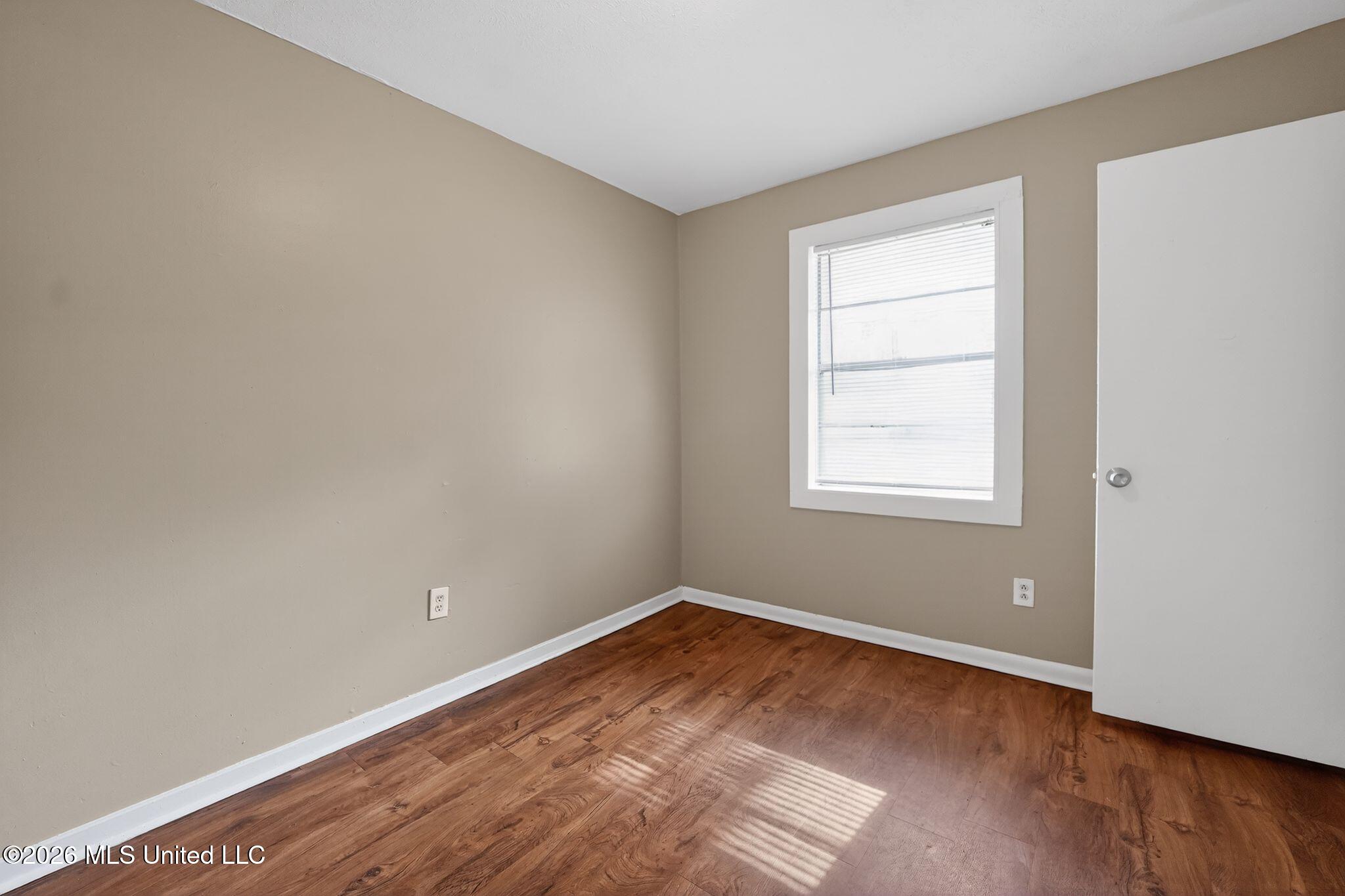4597 Kirkley Drive Property Photo 20