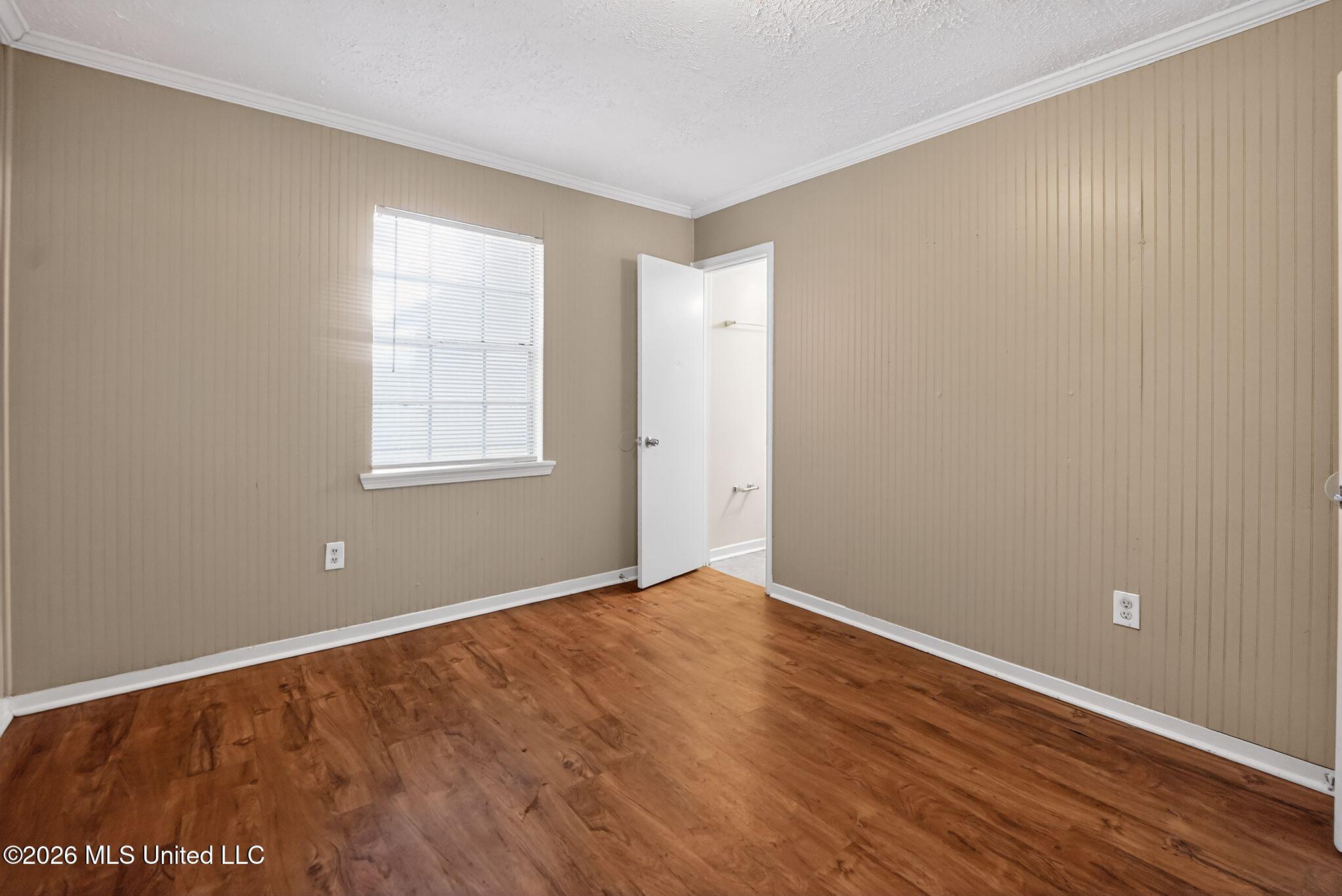4597 Kirkley Drive Property Photo 21