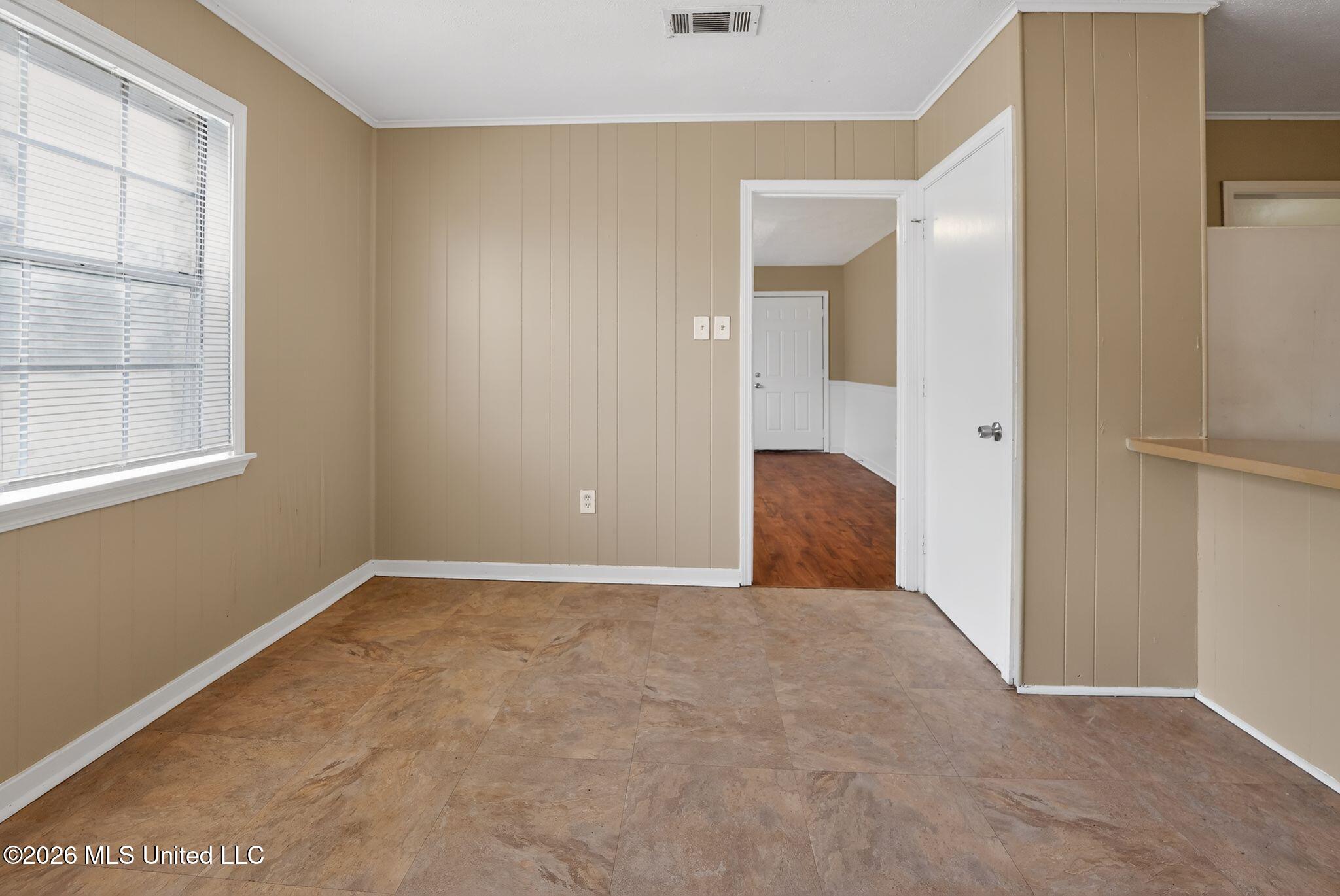 4597 Kirkley Drive Property Photo 22