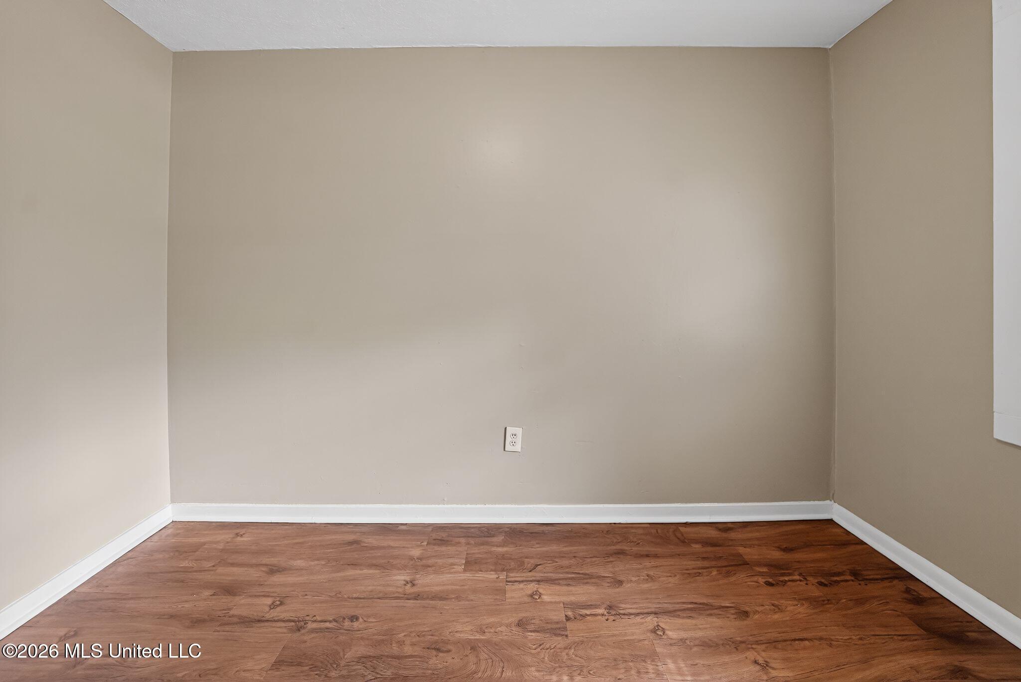 4597 Kirkley Drive Property Photo 23