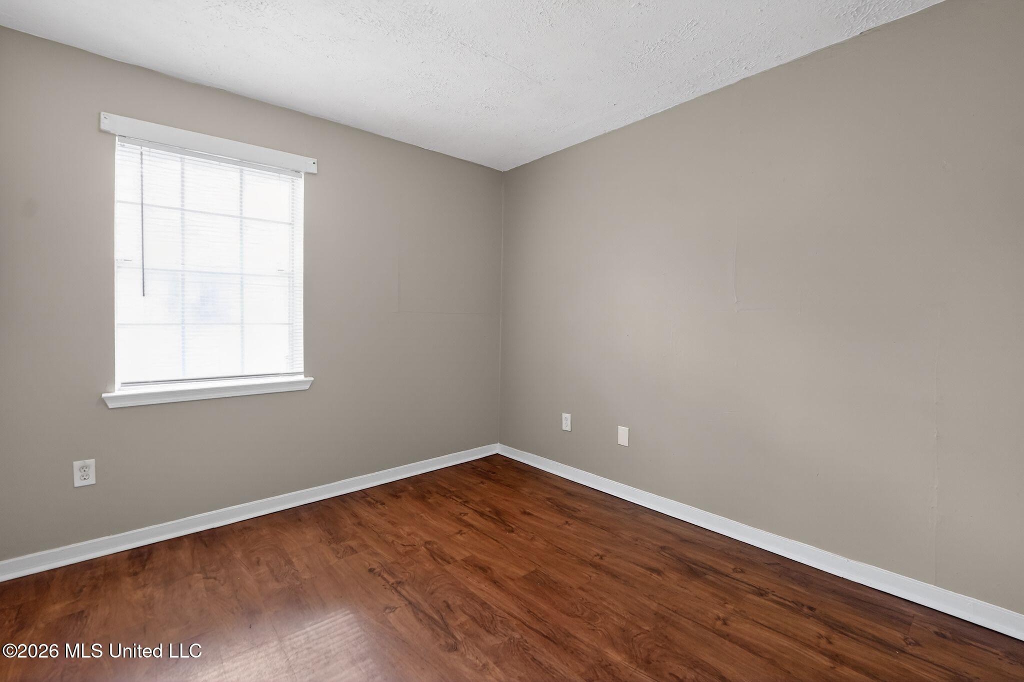 4597 Kirkley Drive Property Photo 24