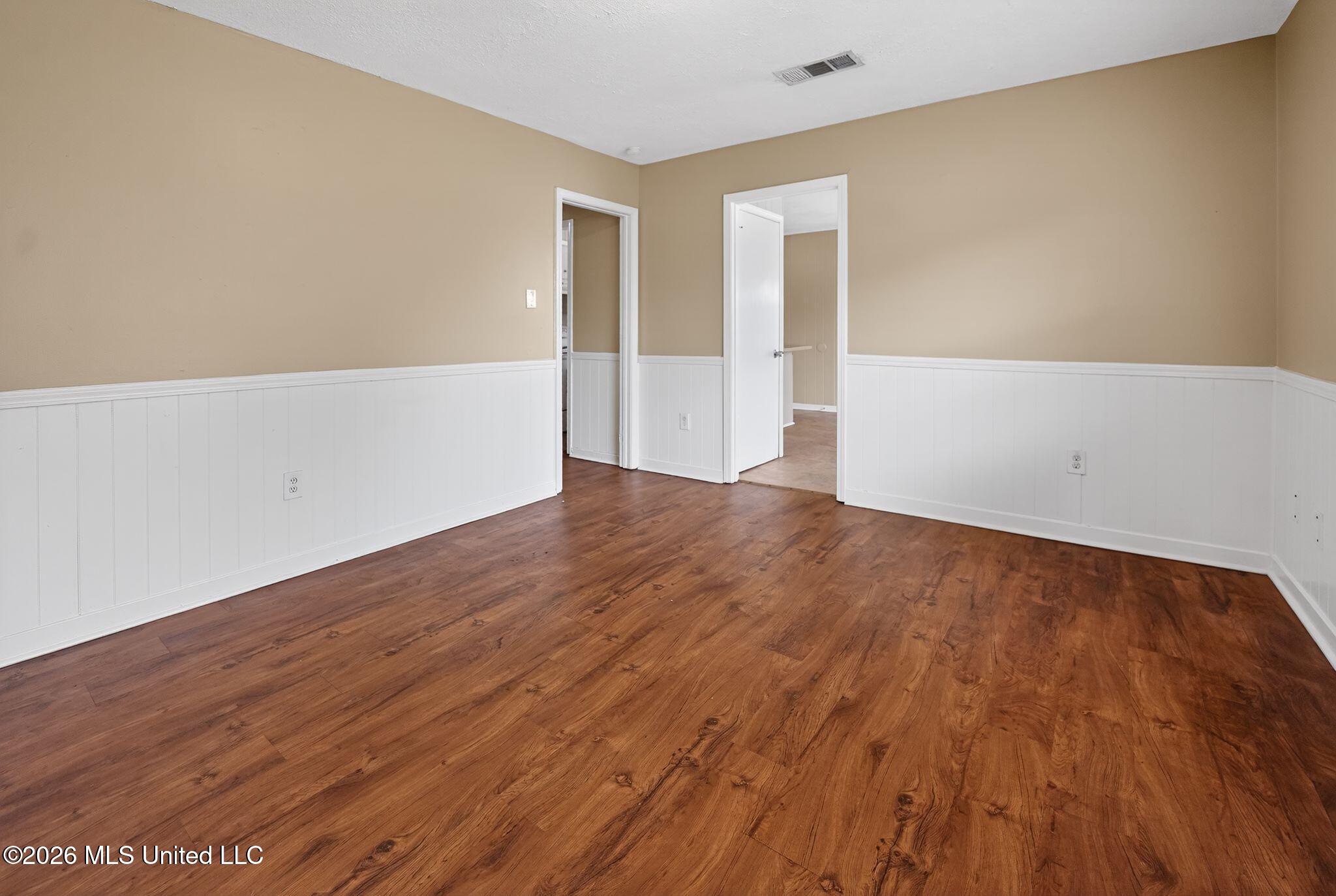 4597 Kirkley Drive Property Photo 25