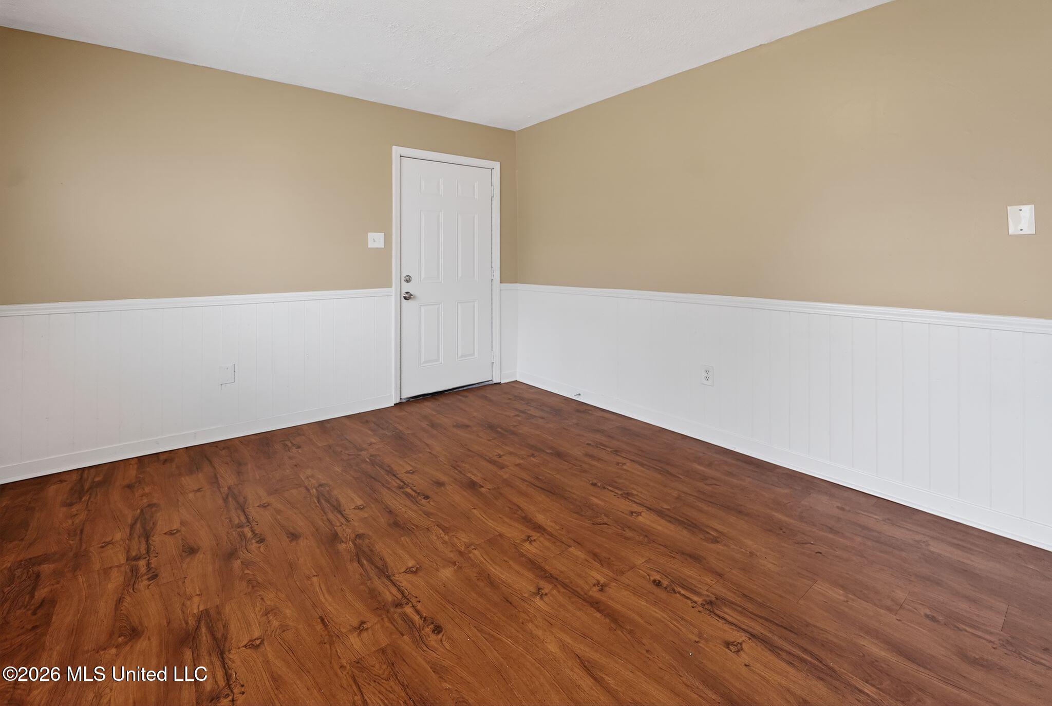 4597 Kirkley Drive Property Photo 26