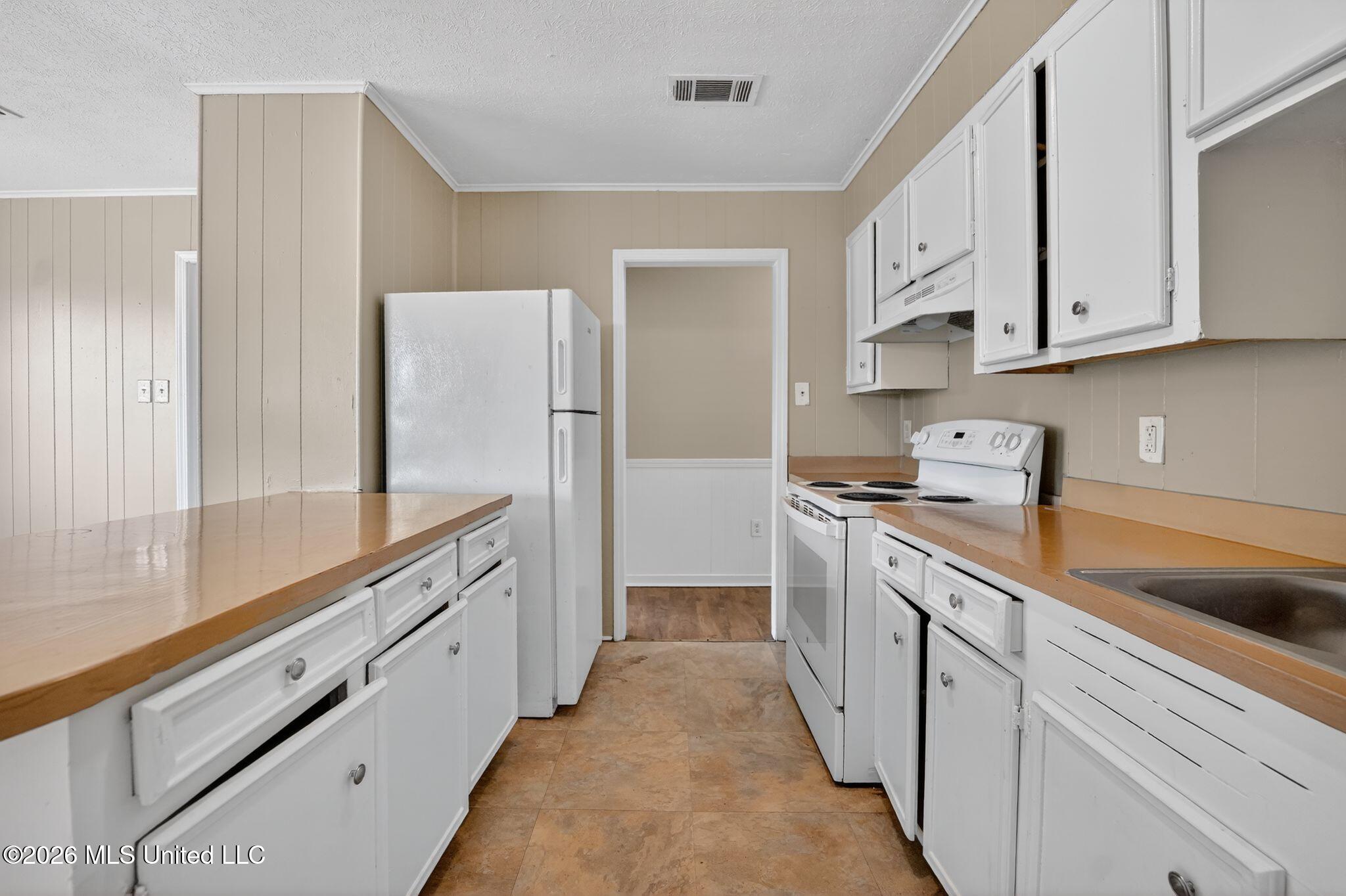 4597 Kirkley Drive Property Photo 27