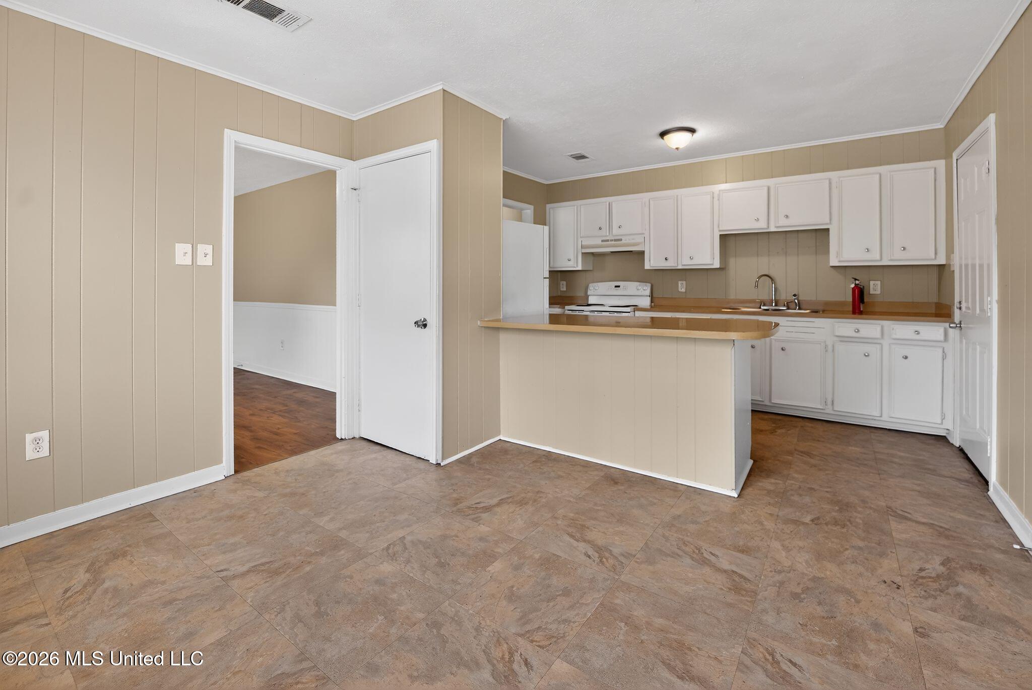 4597 Kirkley Drive Property Photo 28
